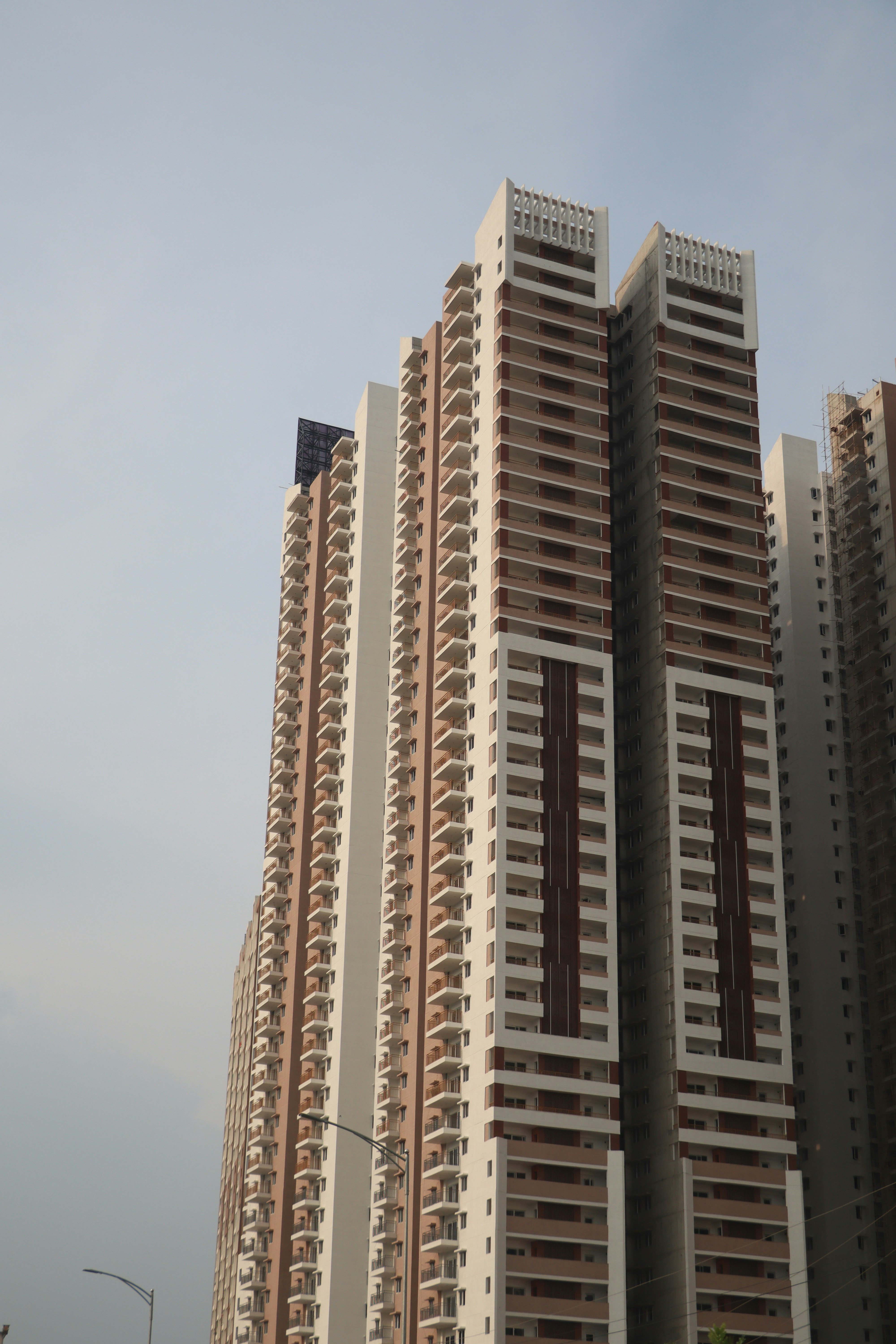 Photo by aditya_sethia_97