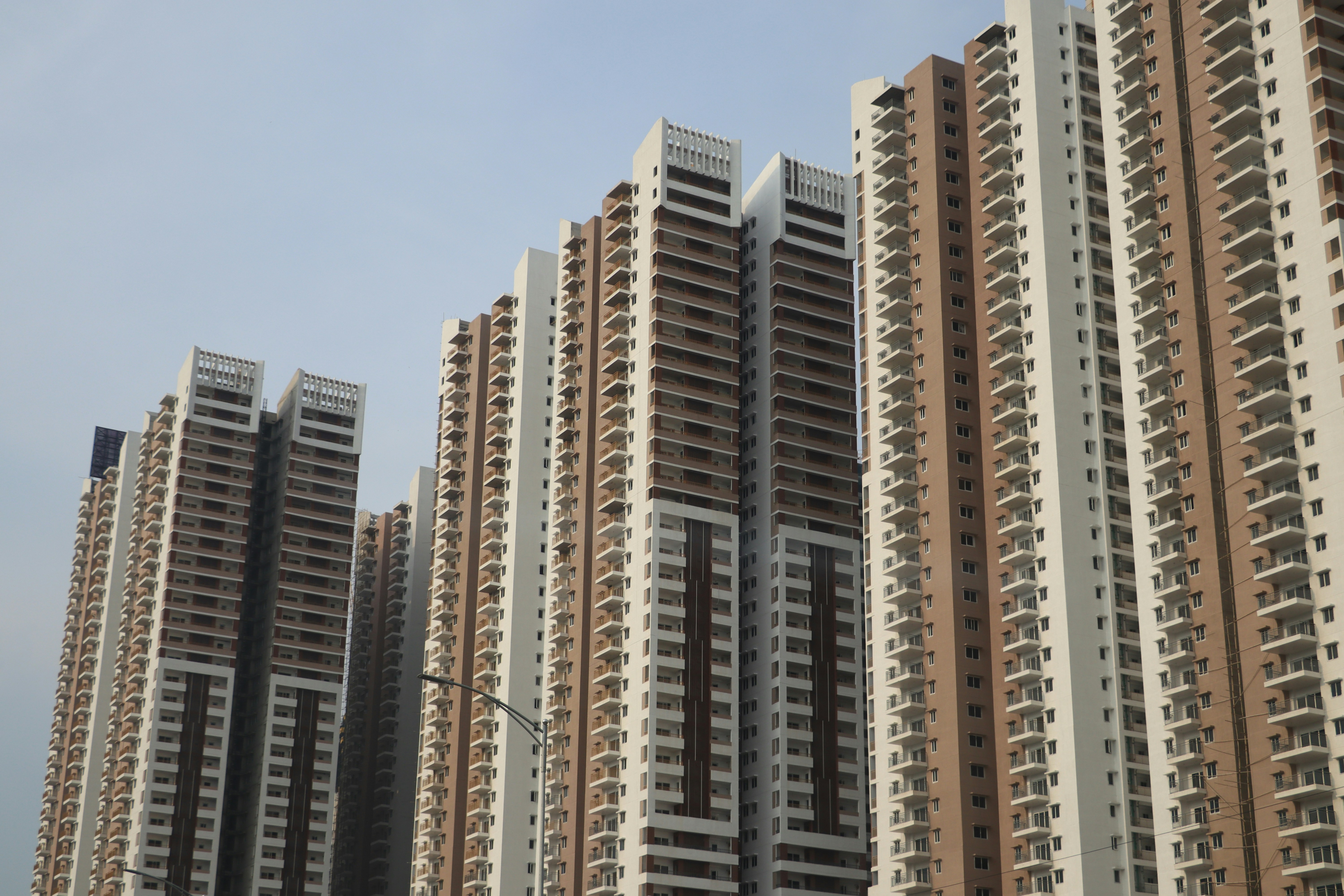 Photo by aditya_sethia_97