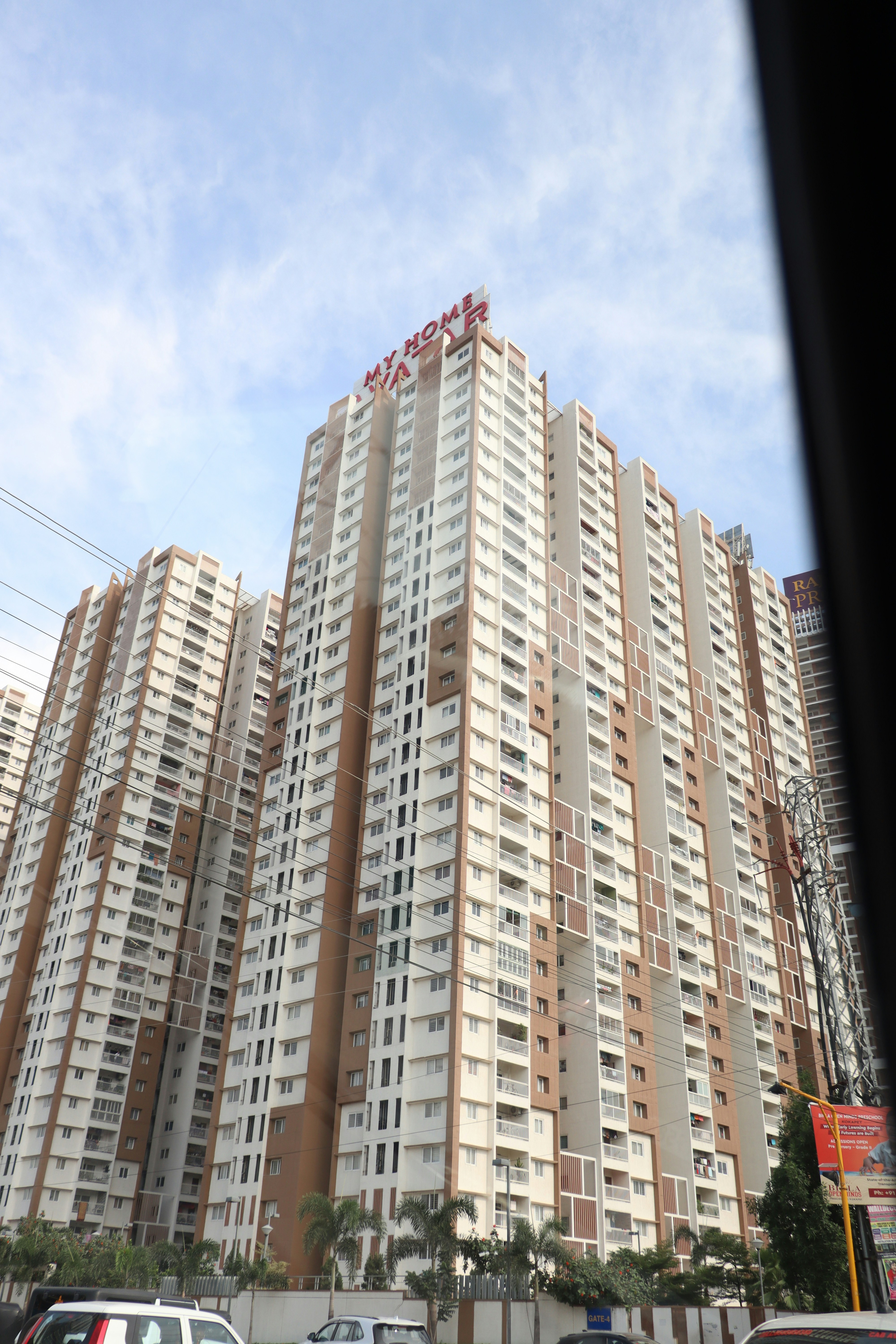 Photo by aditya_sethia_97