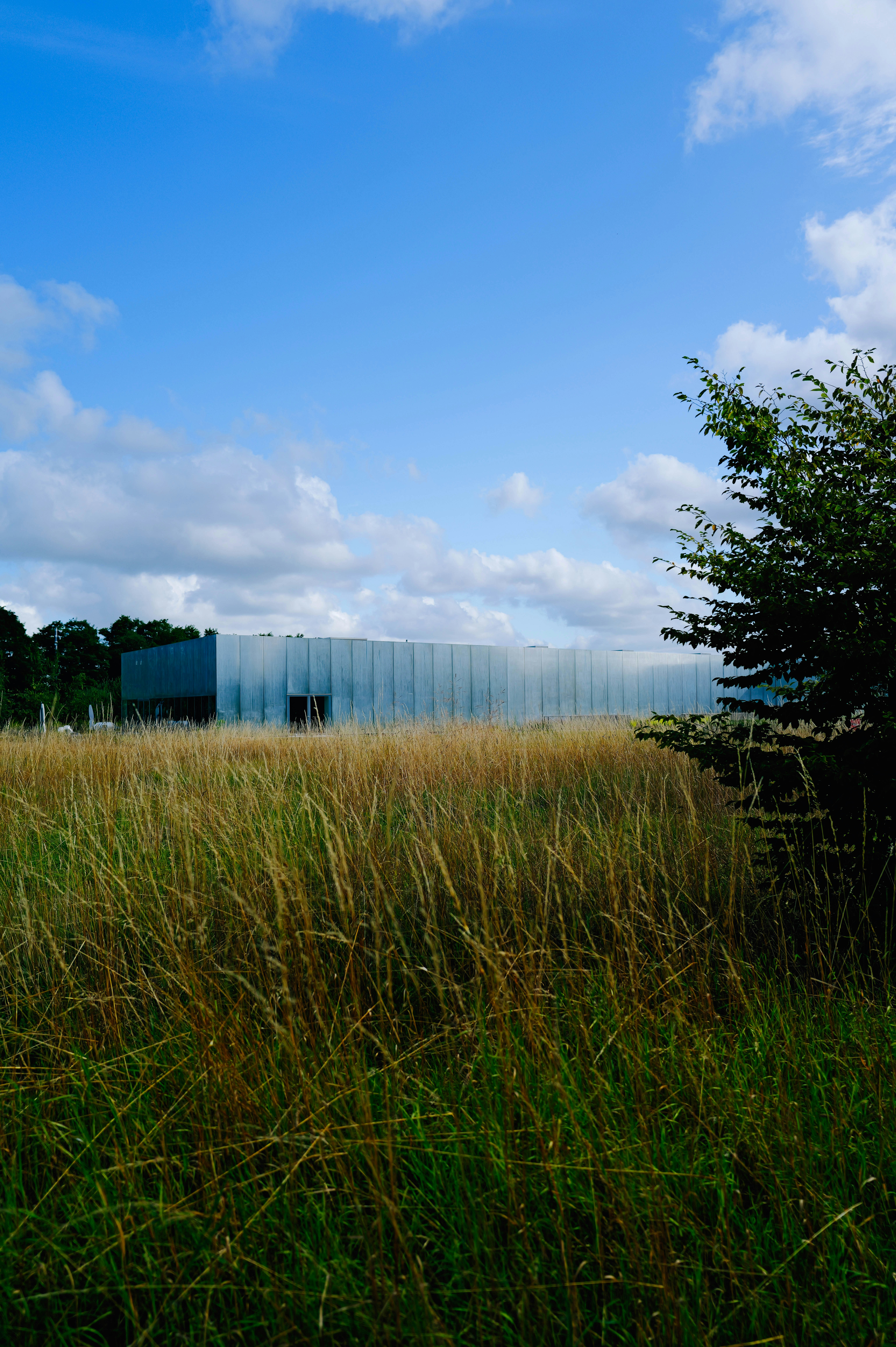 Photo by adrienolichon