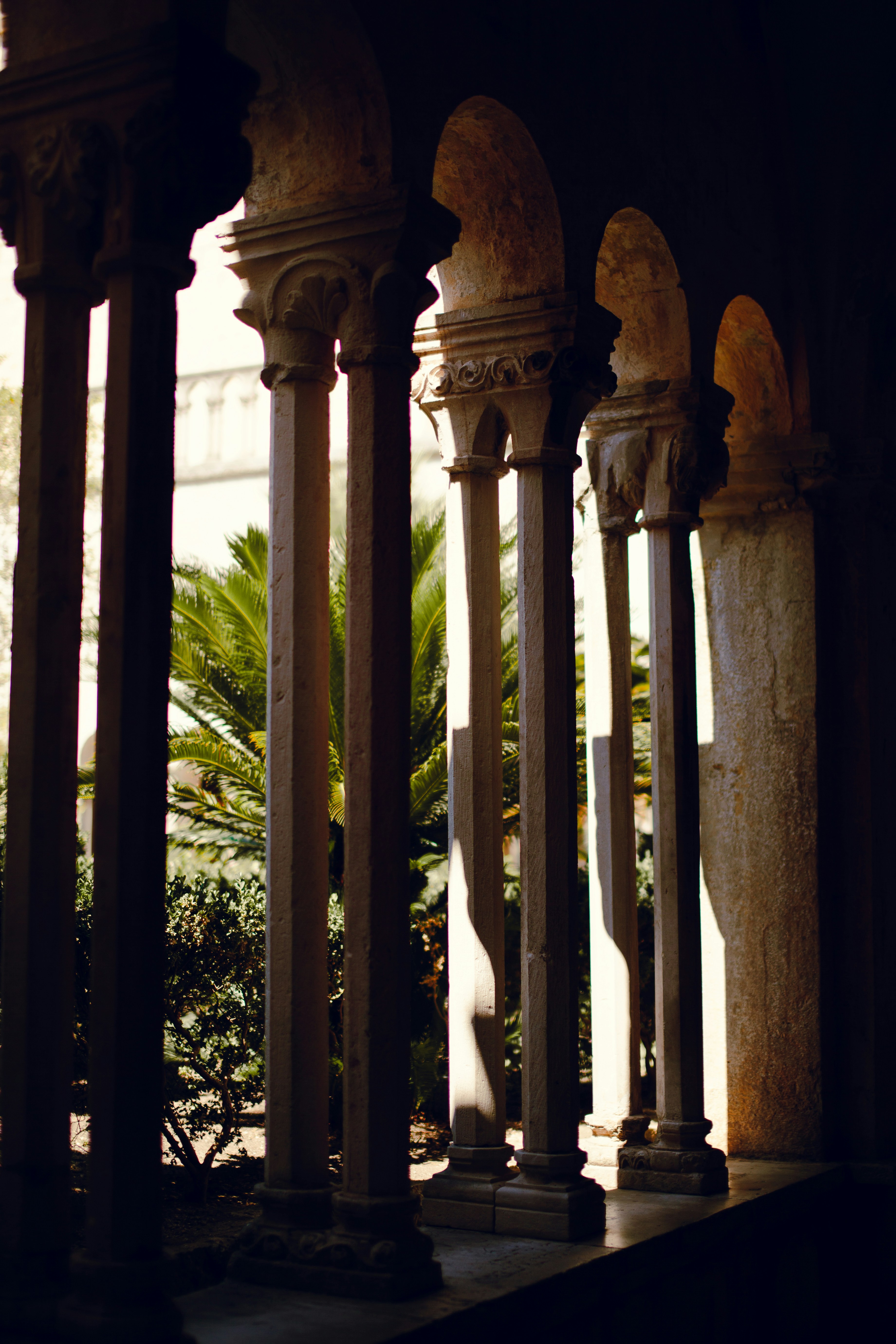 Photo by koryunhills