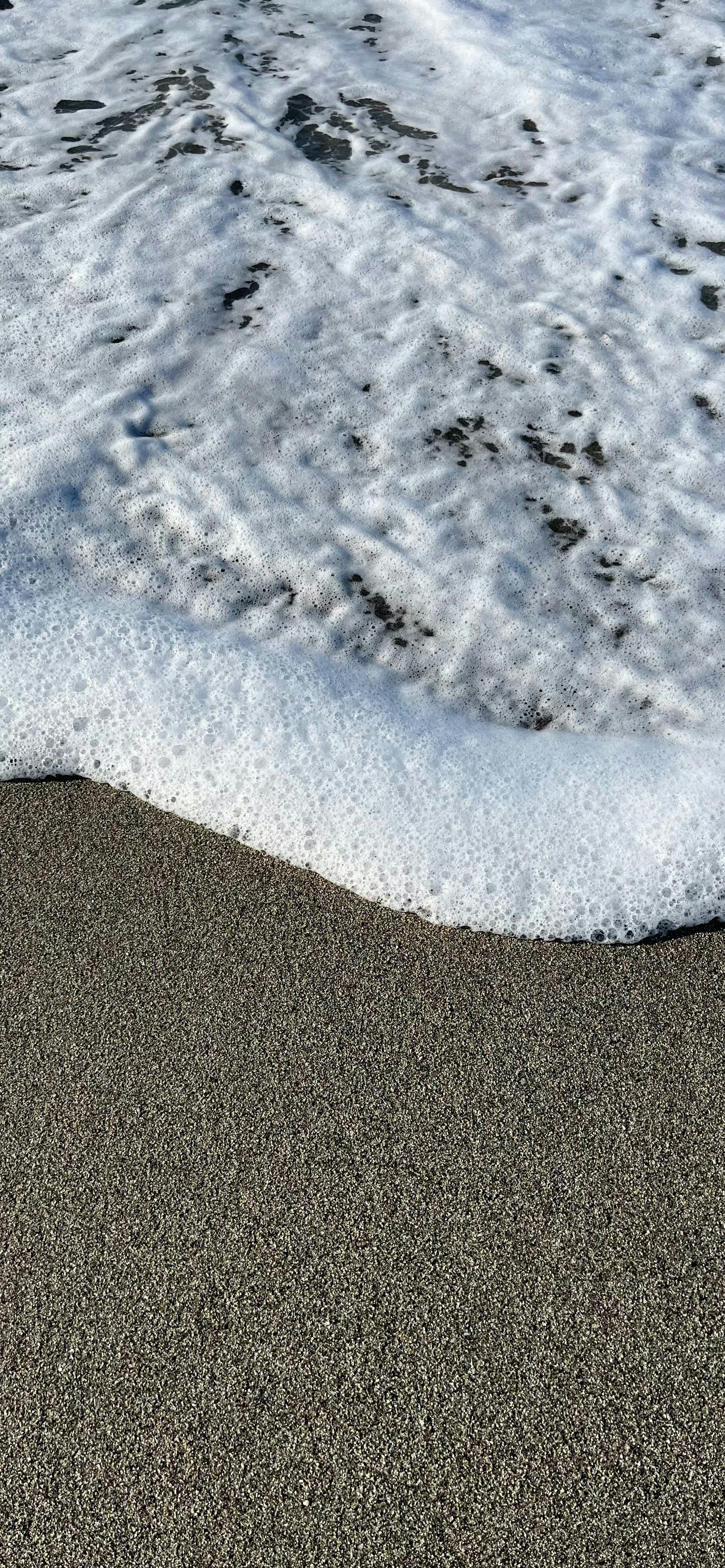 Photo by lllherbokologlll