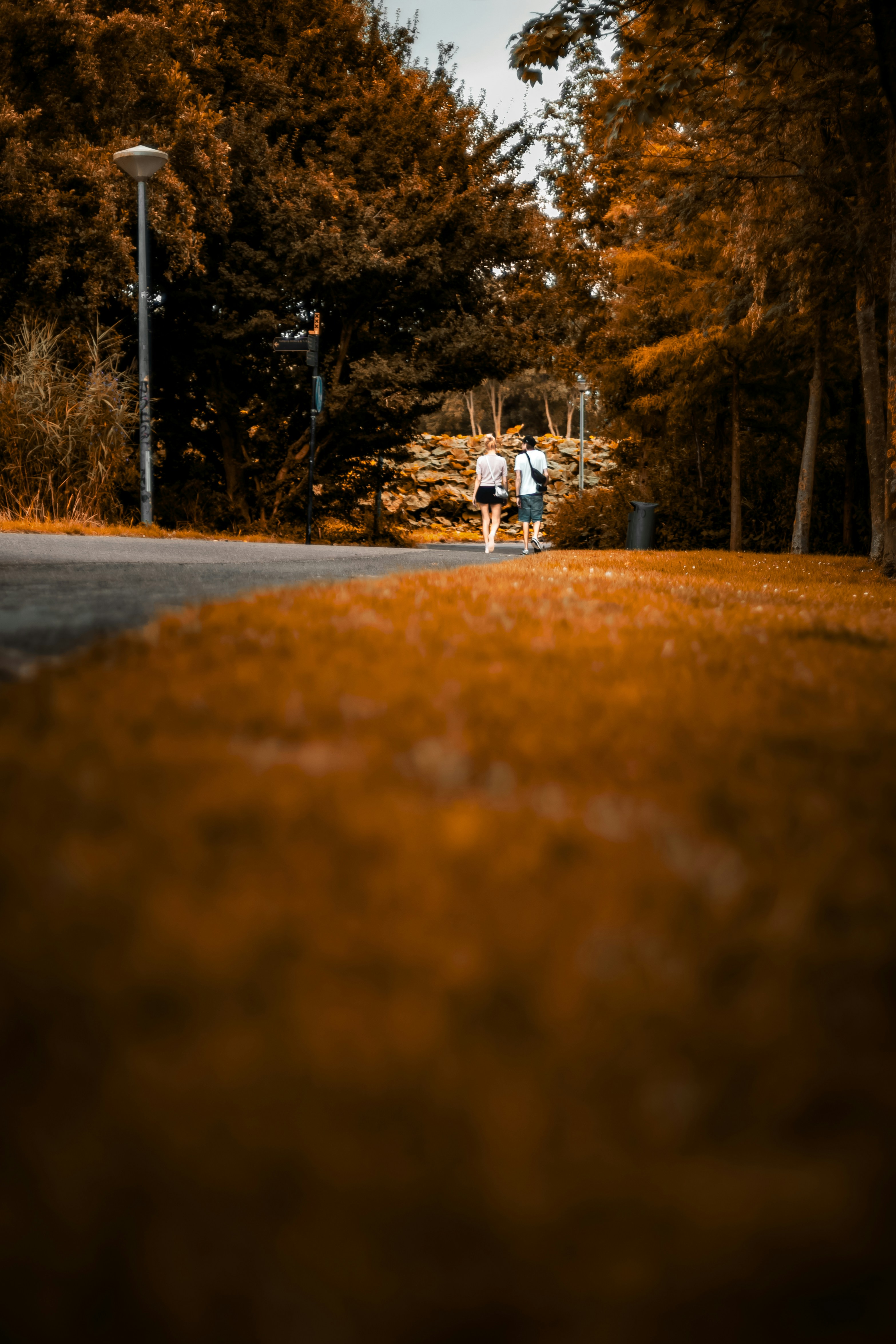 Photo by raw_negative_space