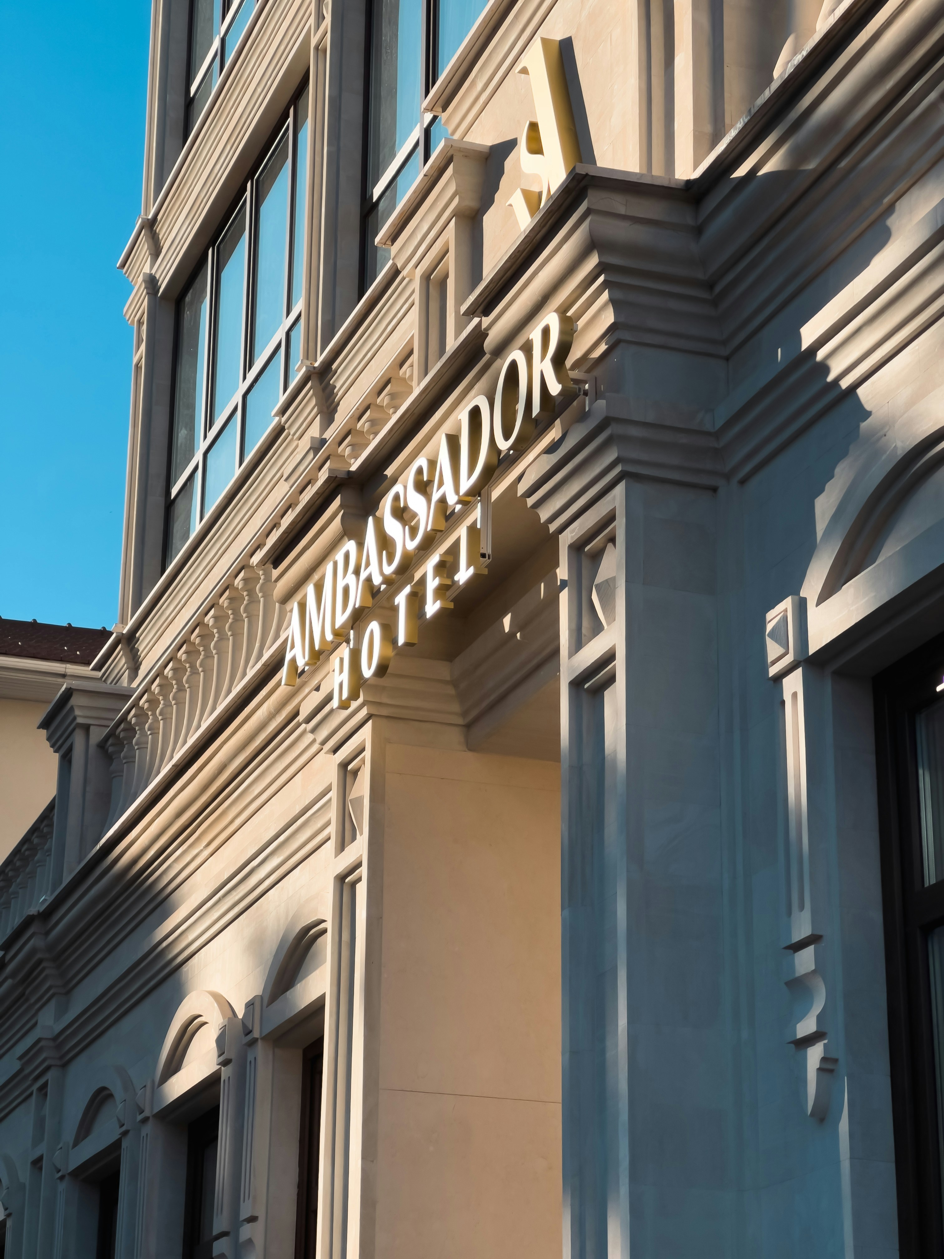 Photo by timiciucandrei