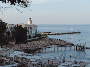 Varna