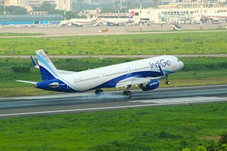 Dubai to Mangalore Flight