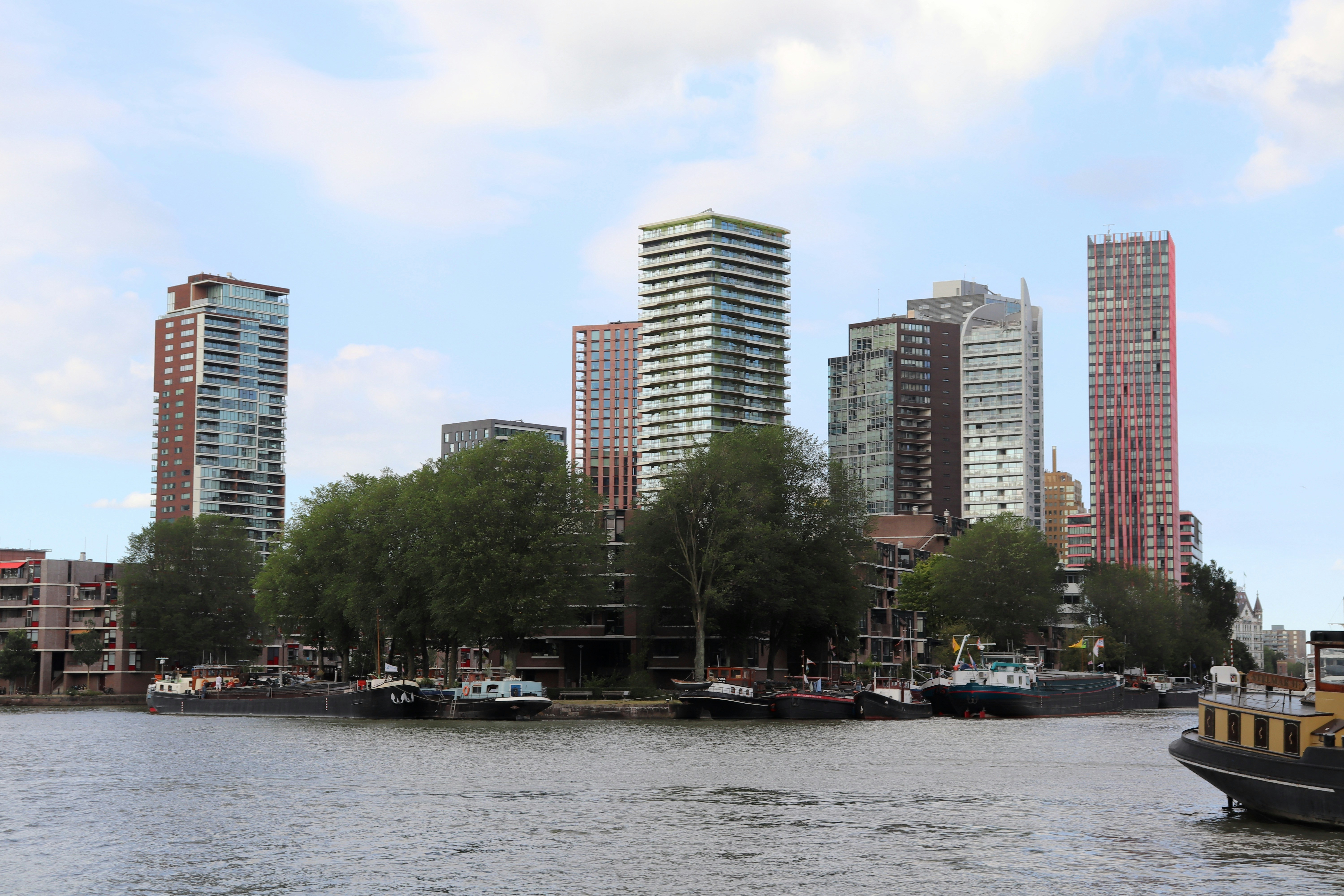 Photo by justmejuliee