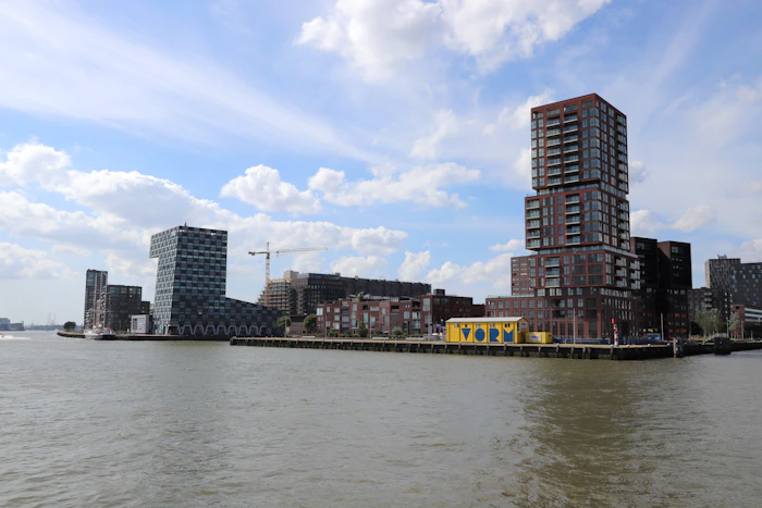 Best Budget Hostels