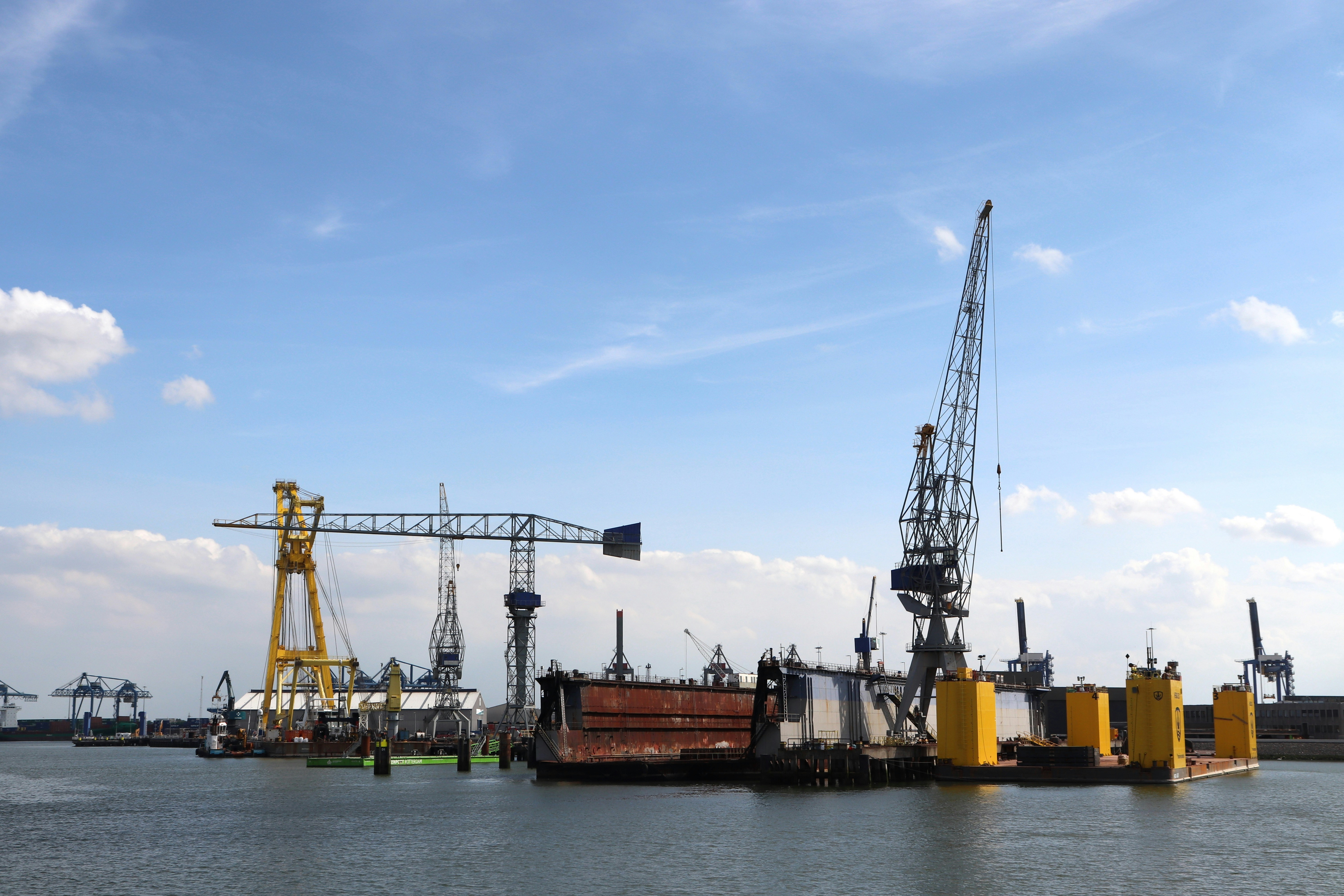 Photo by justmejuliee