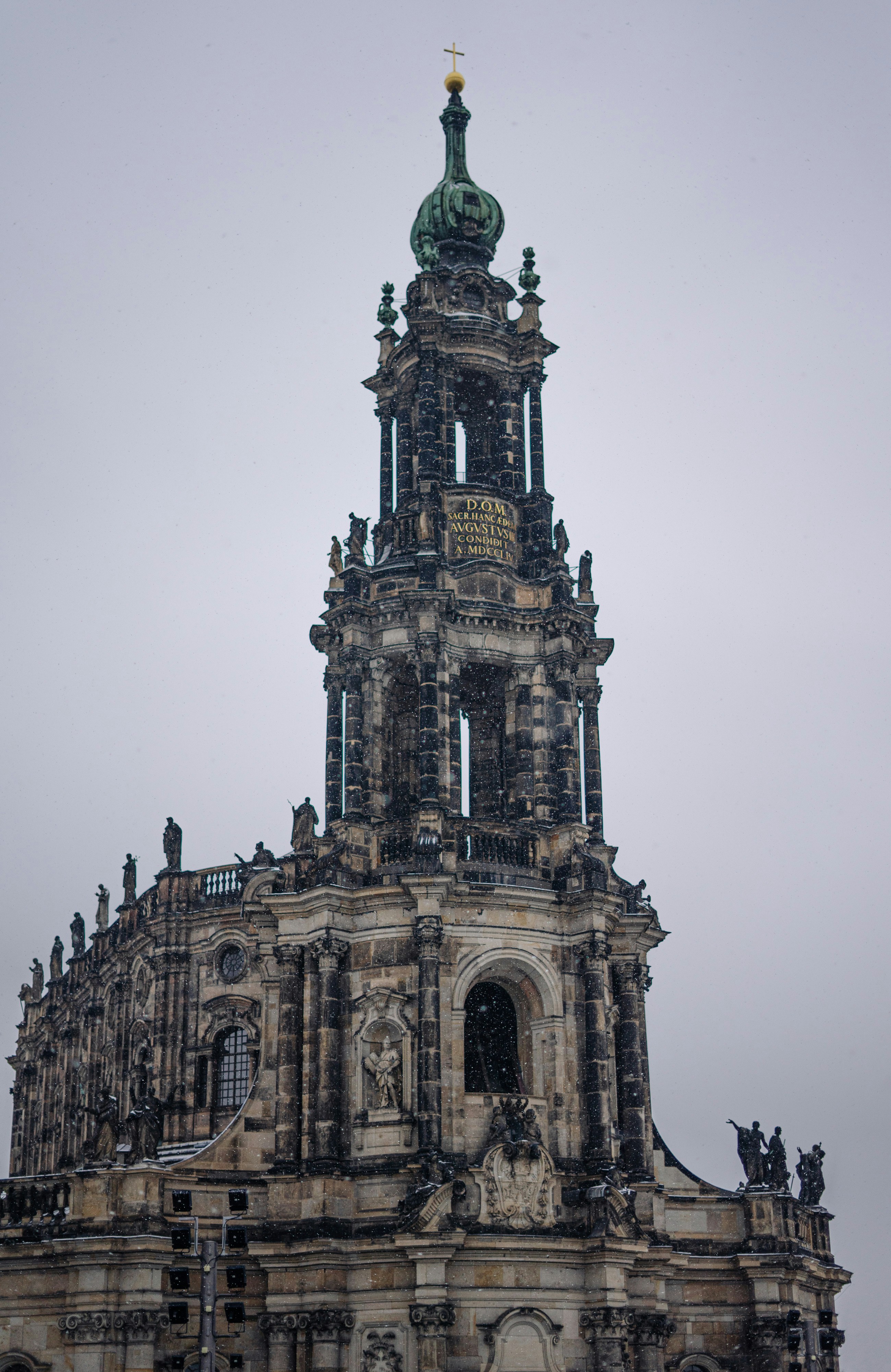 Photo by robert_lens