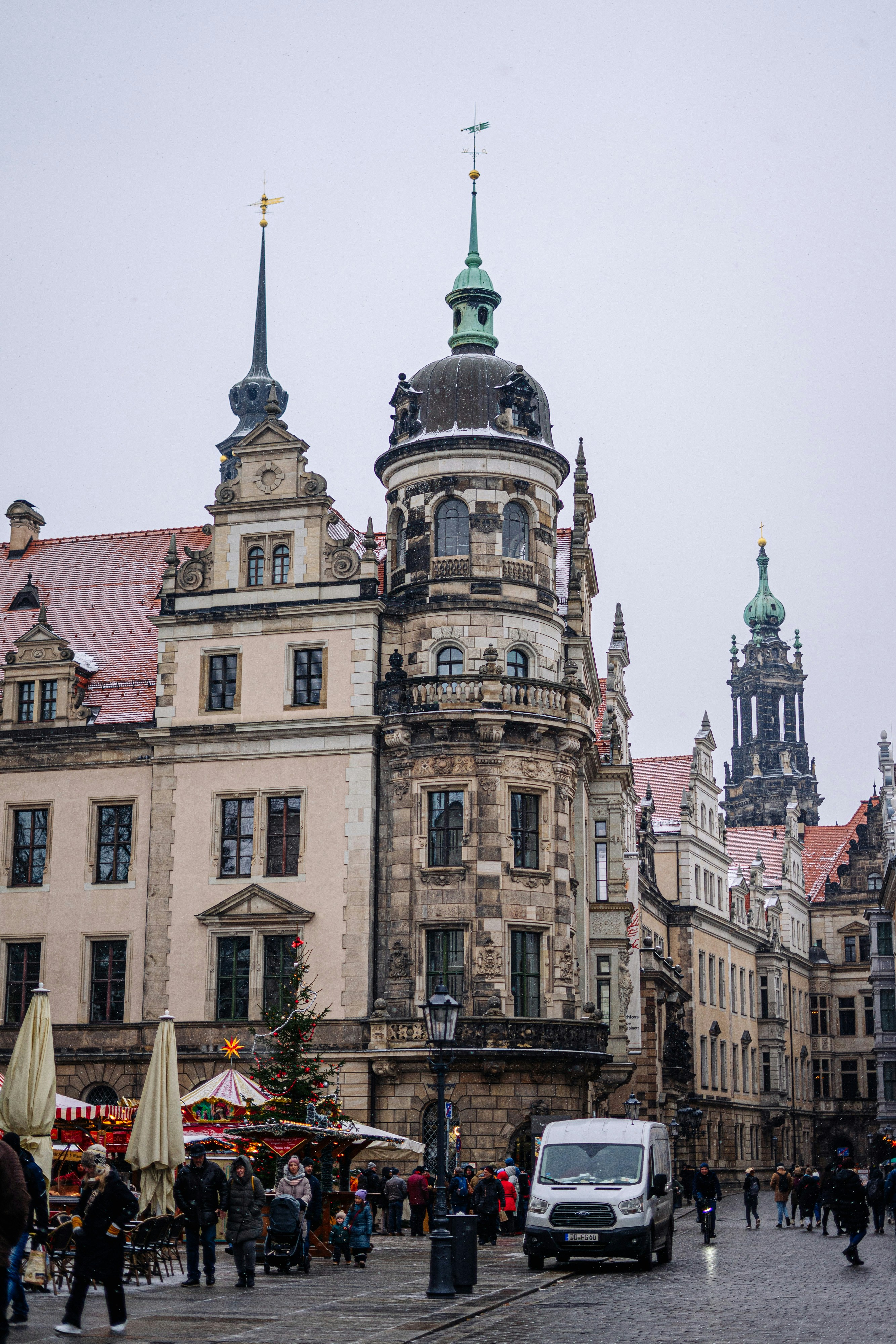 Photo by robert_lens