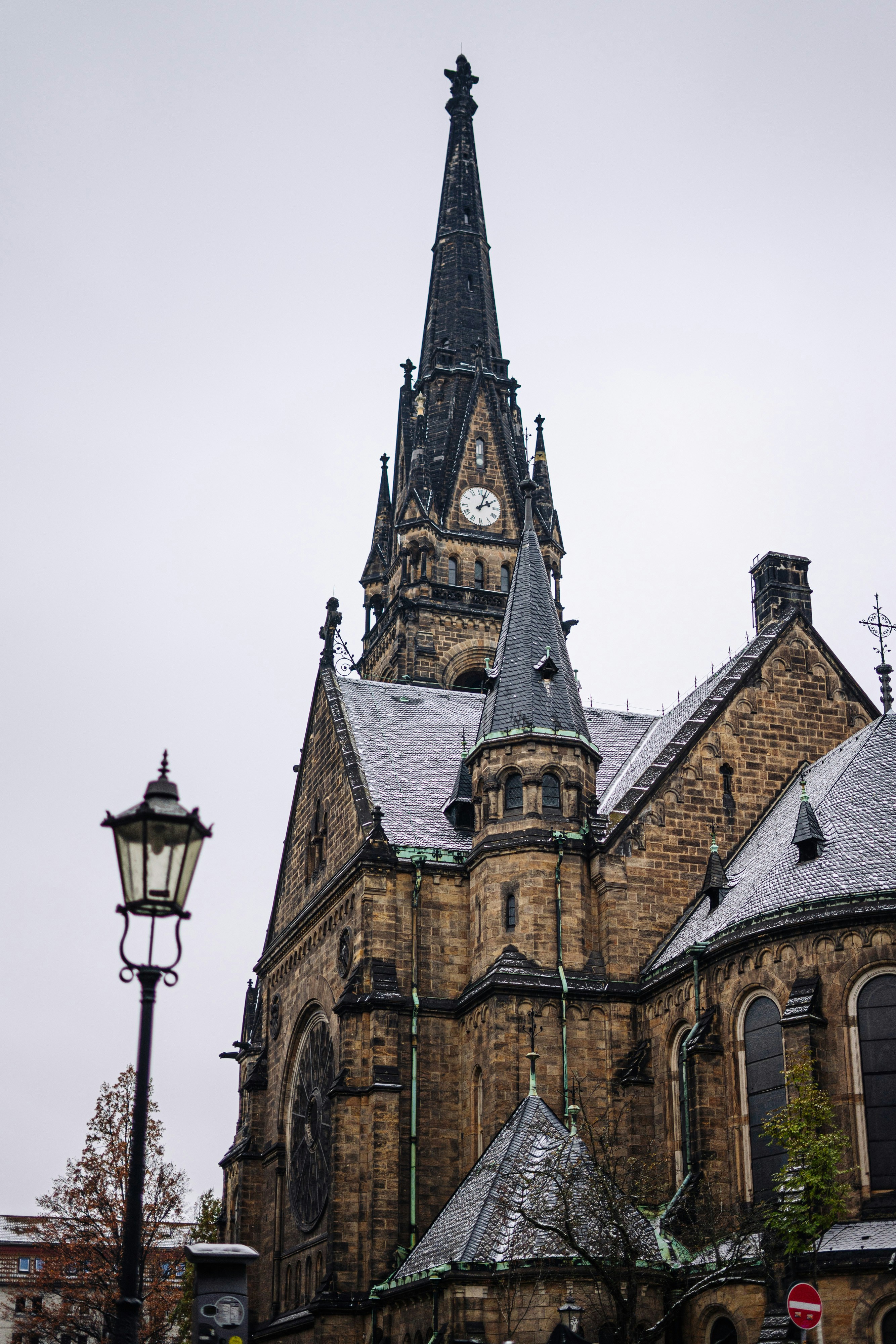 Photo by robert_lens