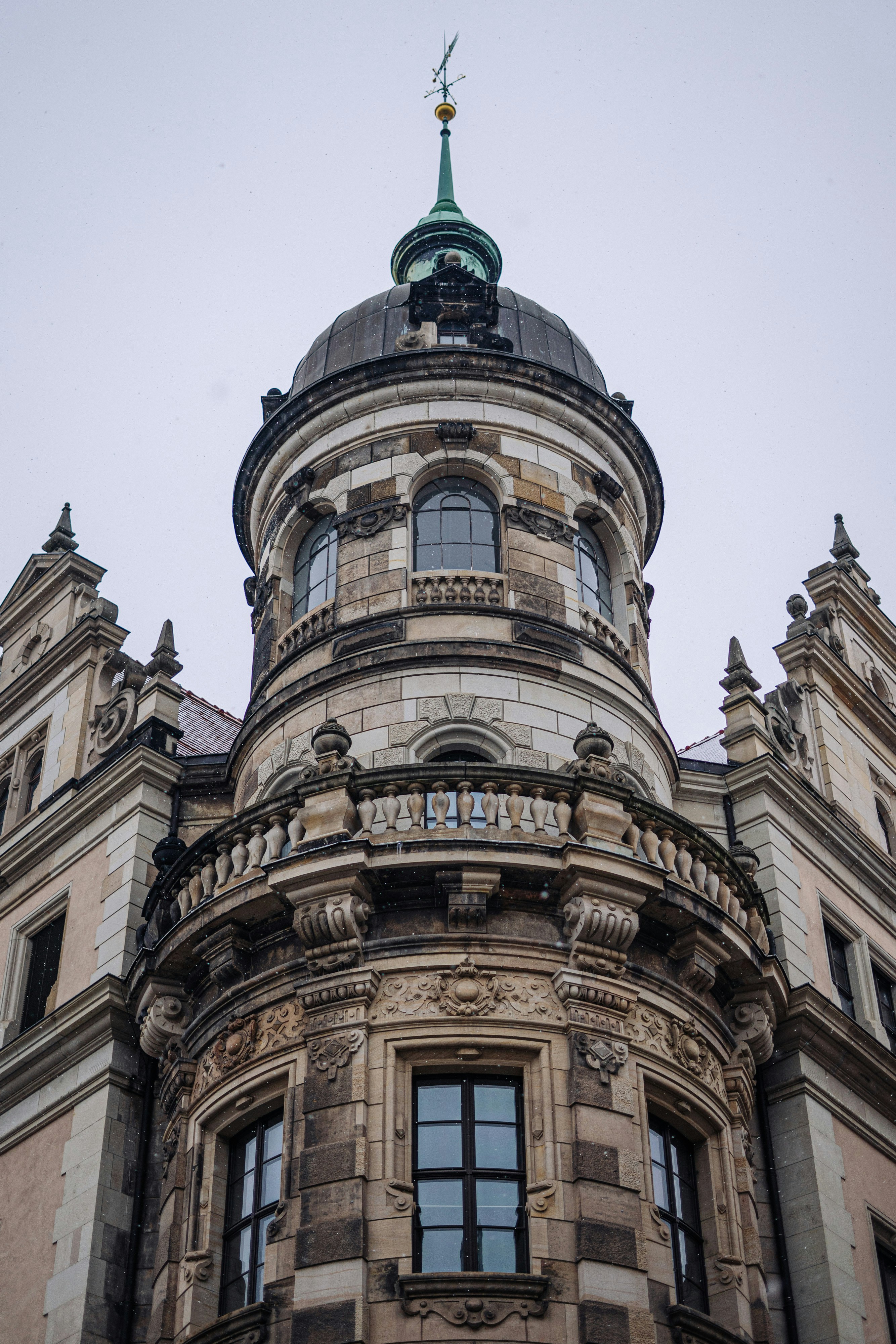 Photo by robert_lens