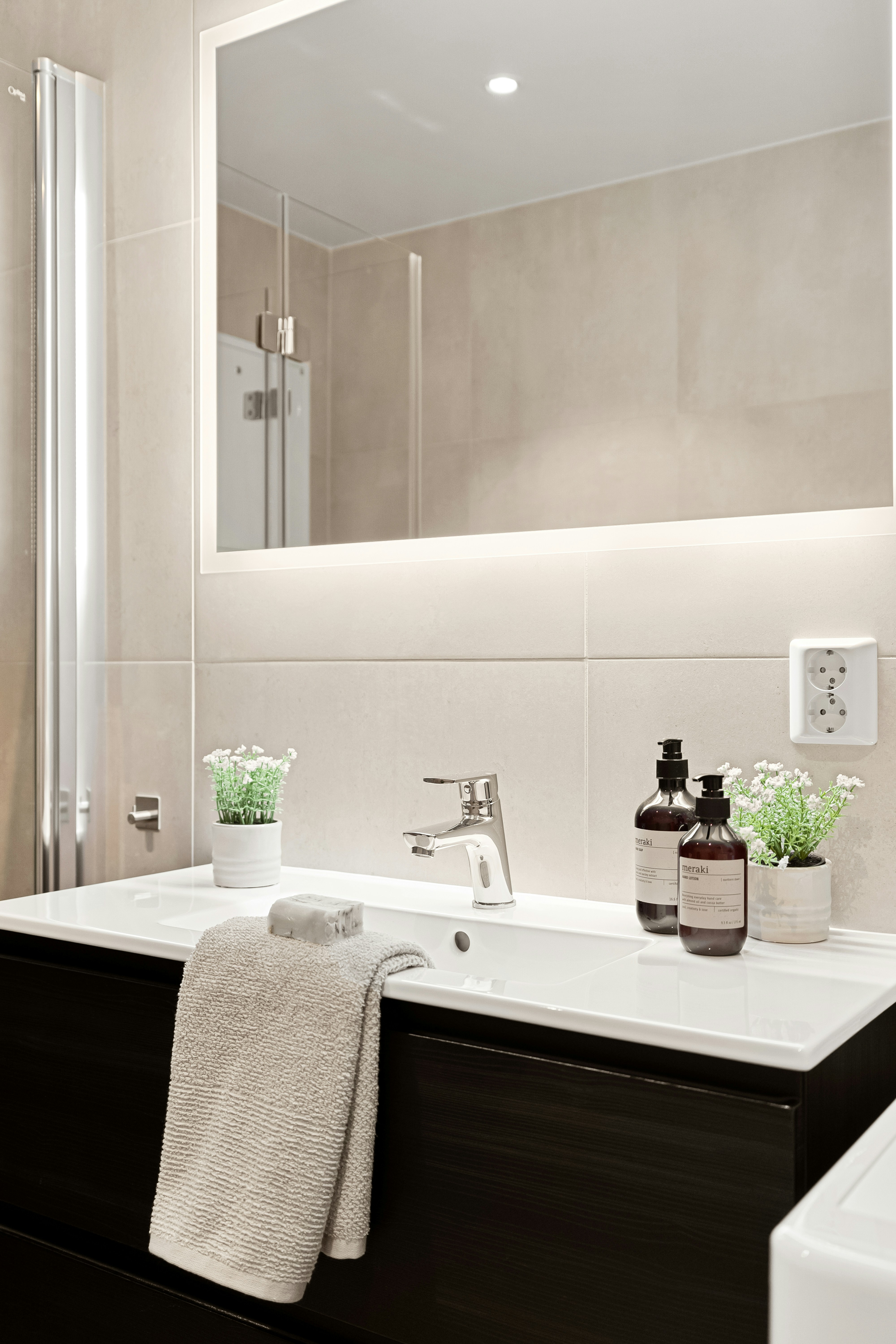 Photo by alextyson195