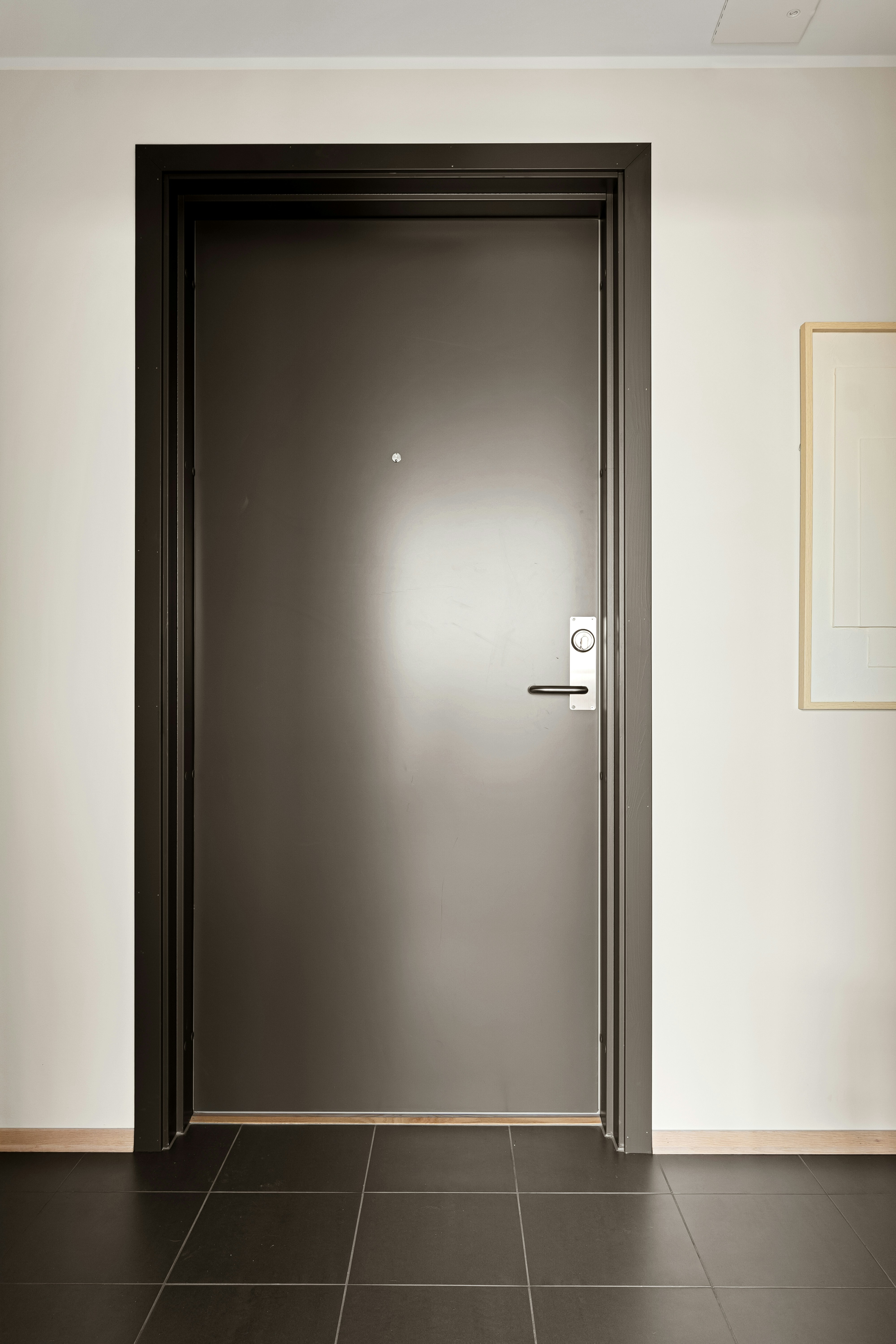 Photo by alextyson195