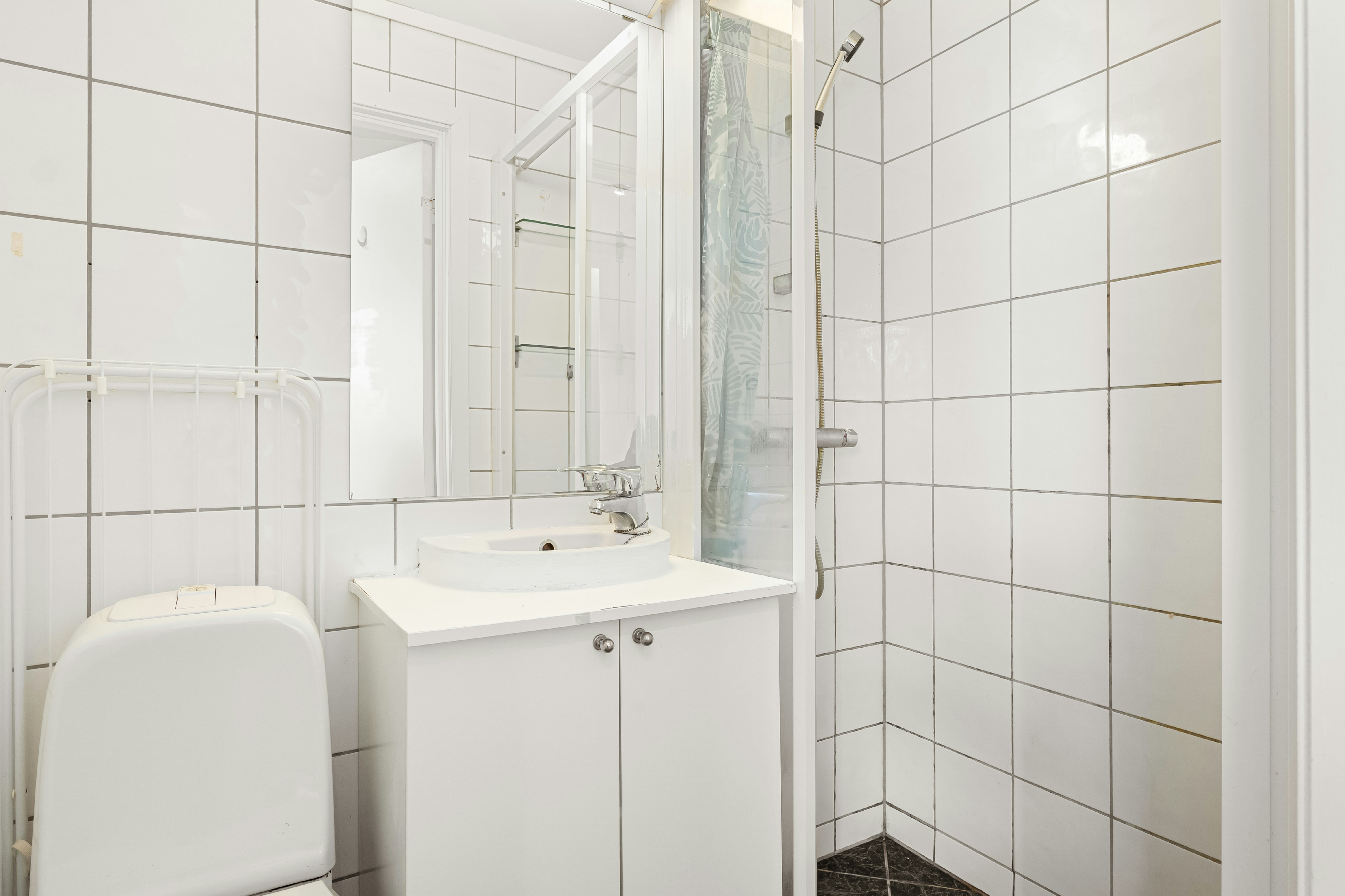 Photo by lisaanna195