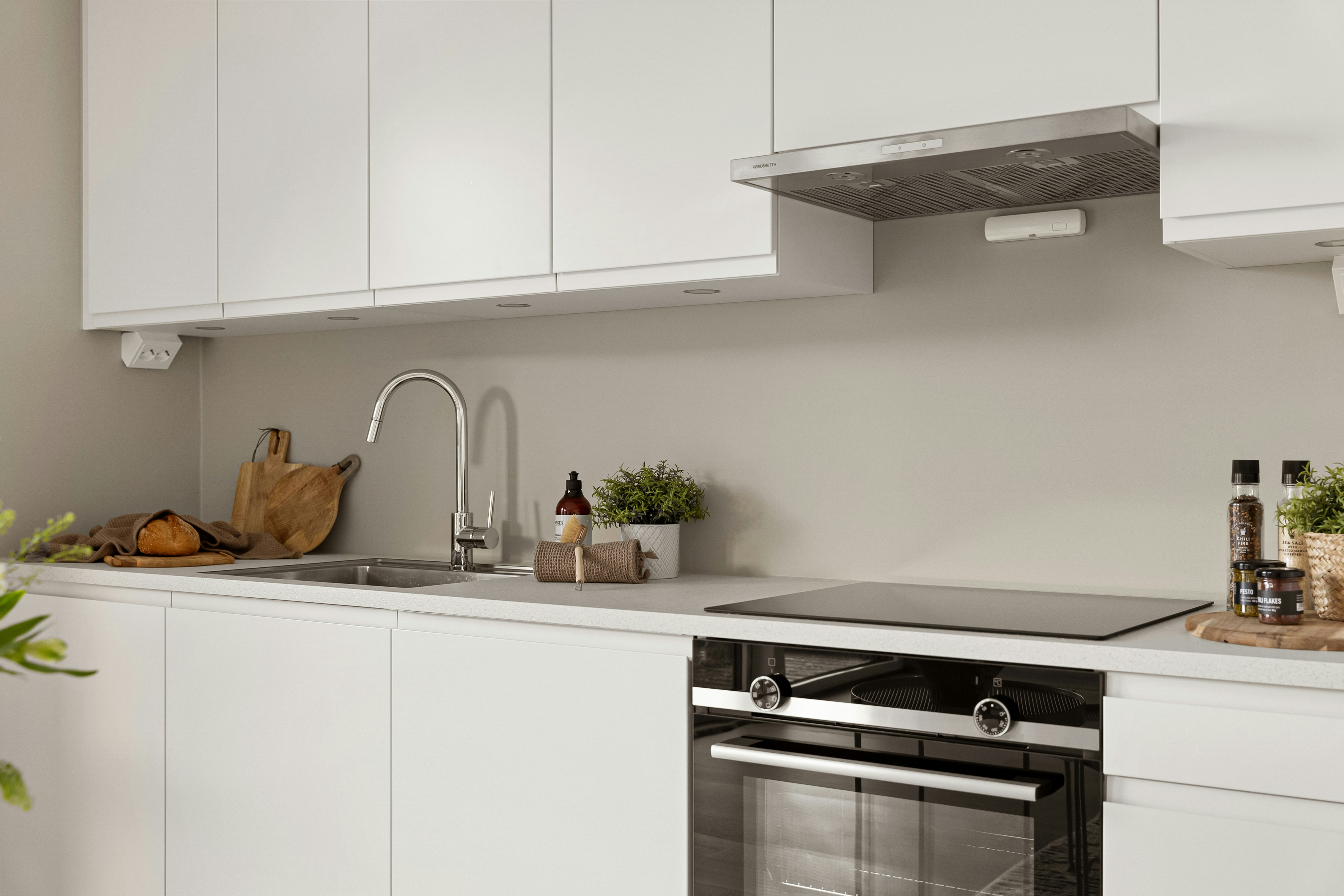 Photo by lisaanna195