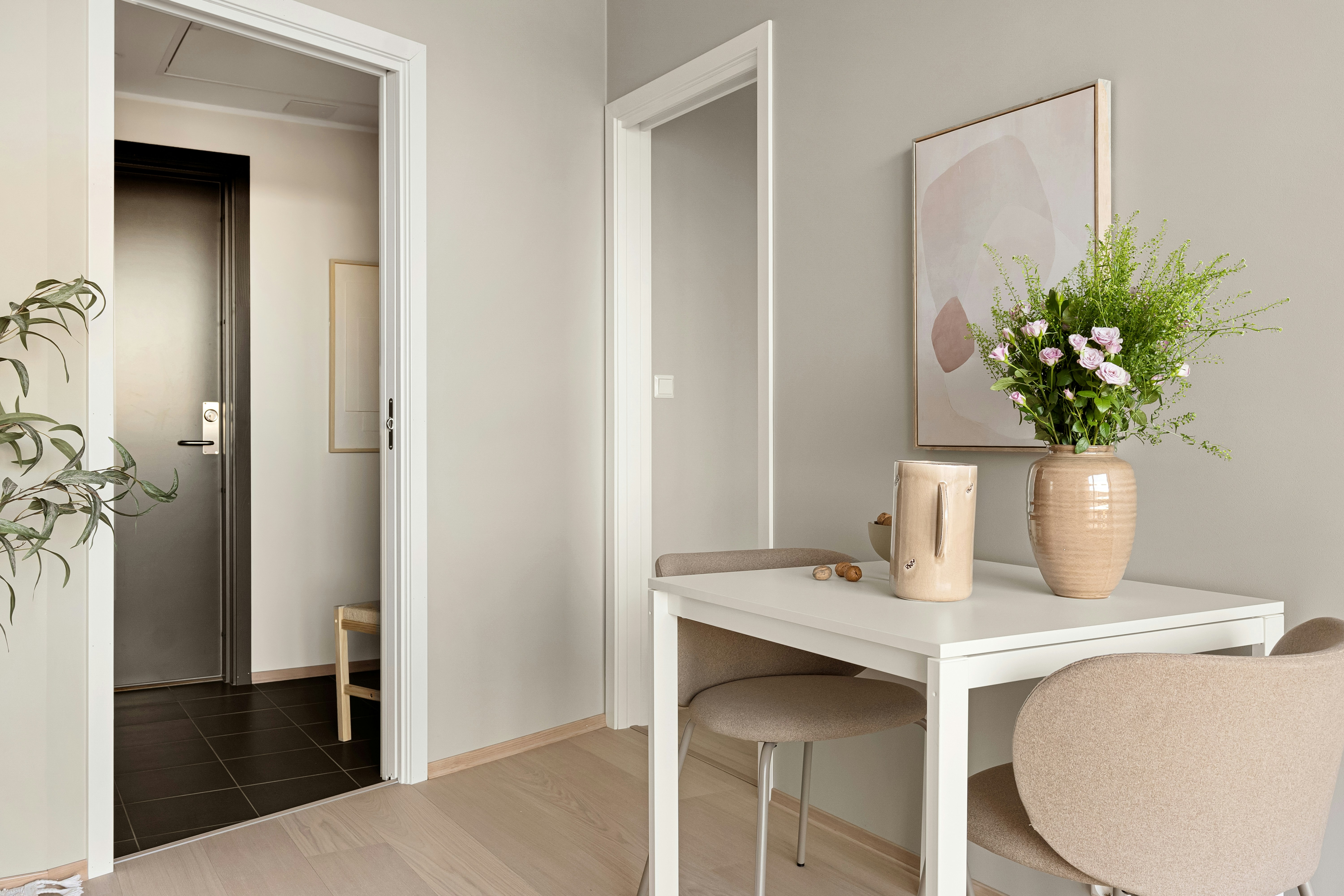 Photo by lisaanna195