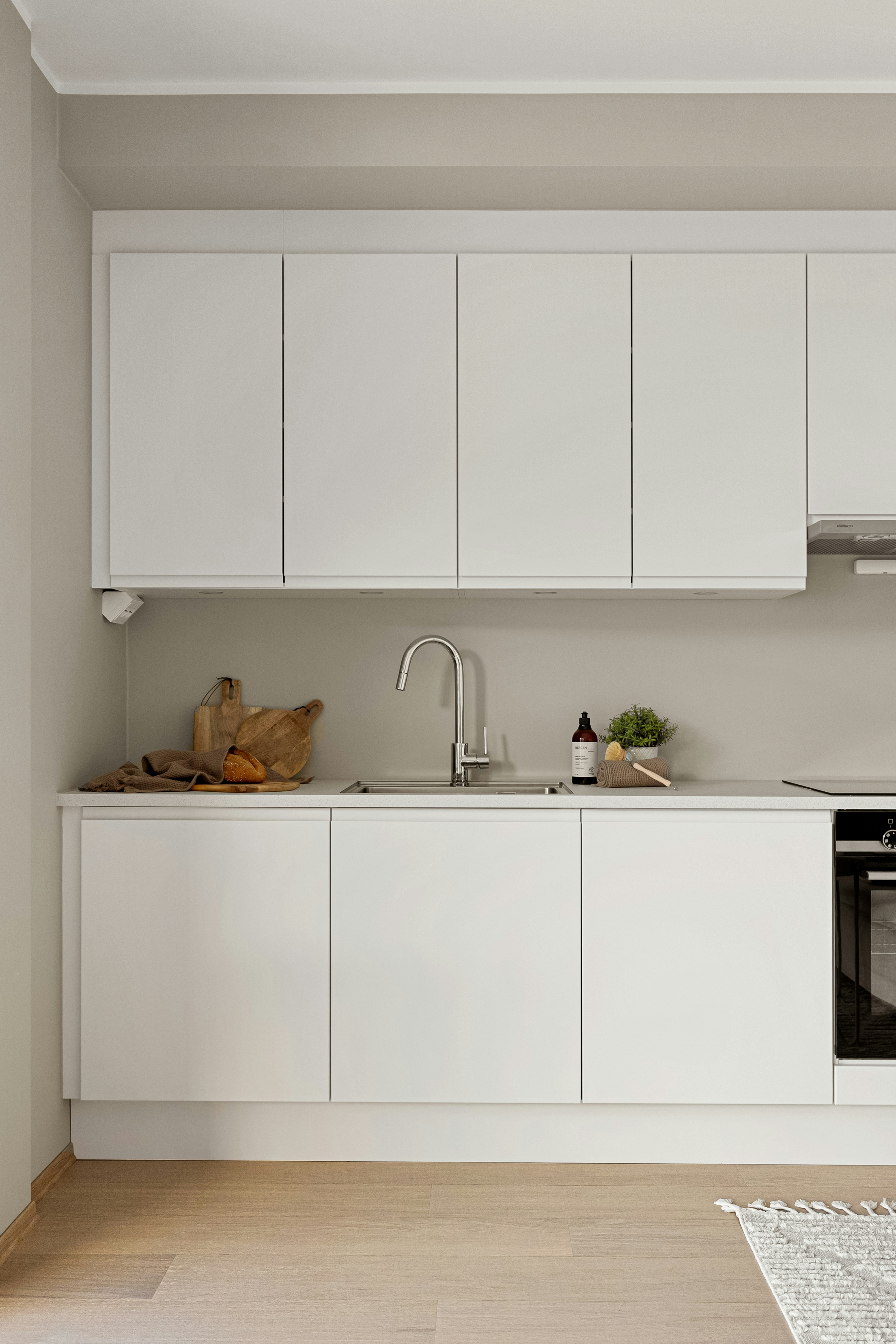 Photo by lisaanna195