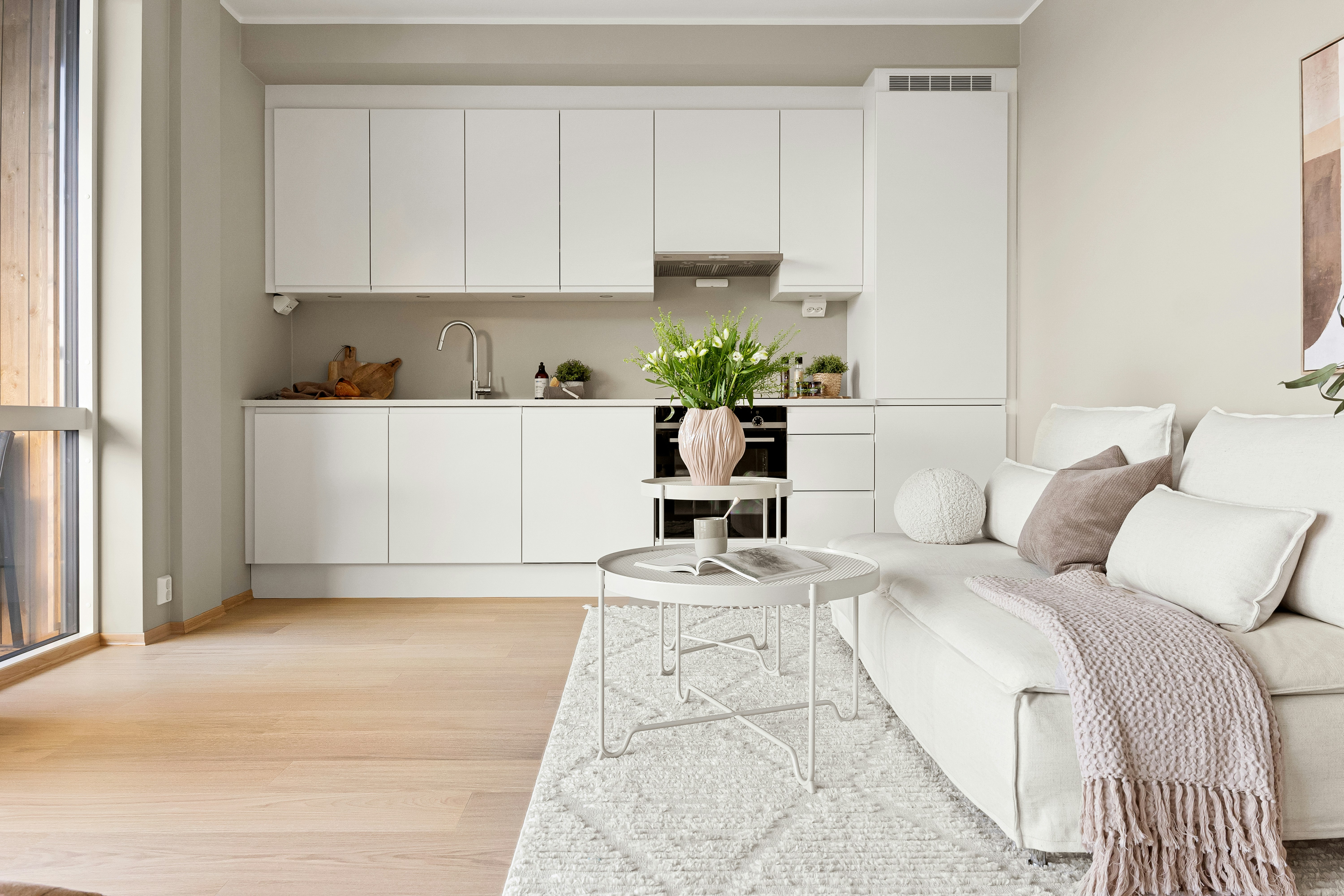 Photo by lisaanna195