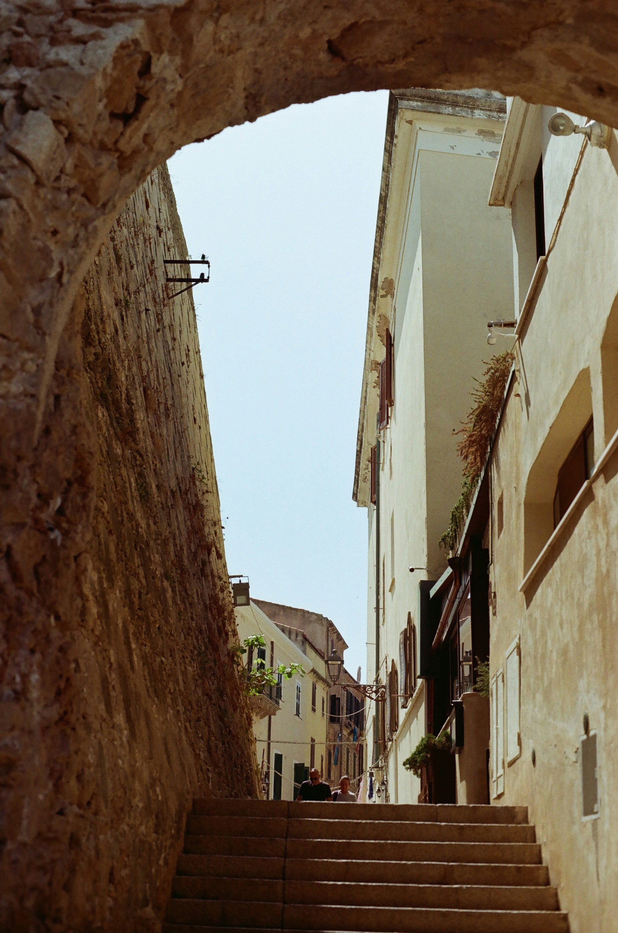 Photo by oscar_scannell