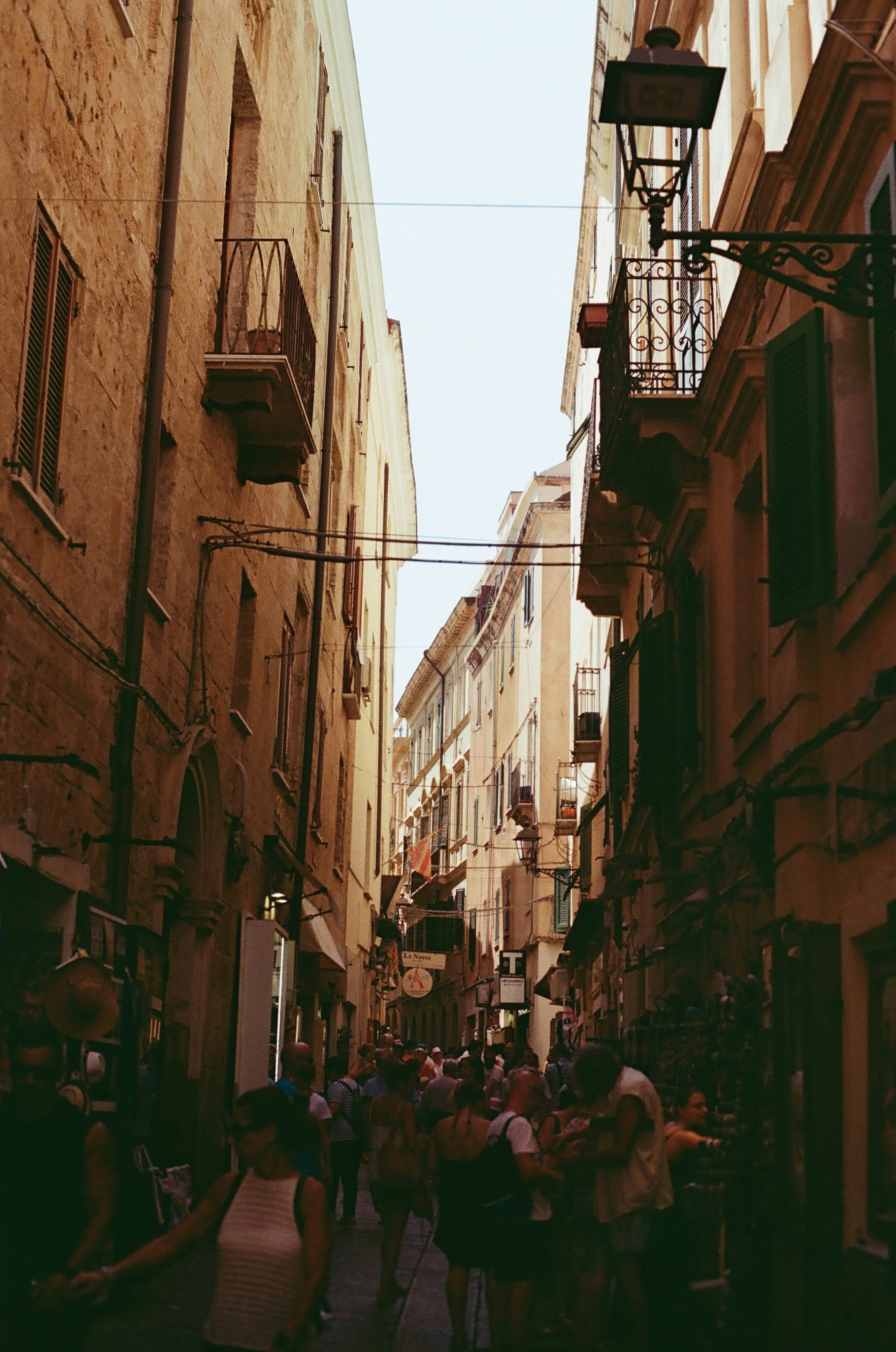 Photo by oscar_scannell