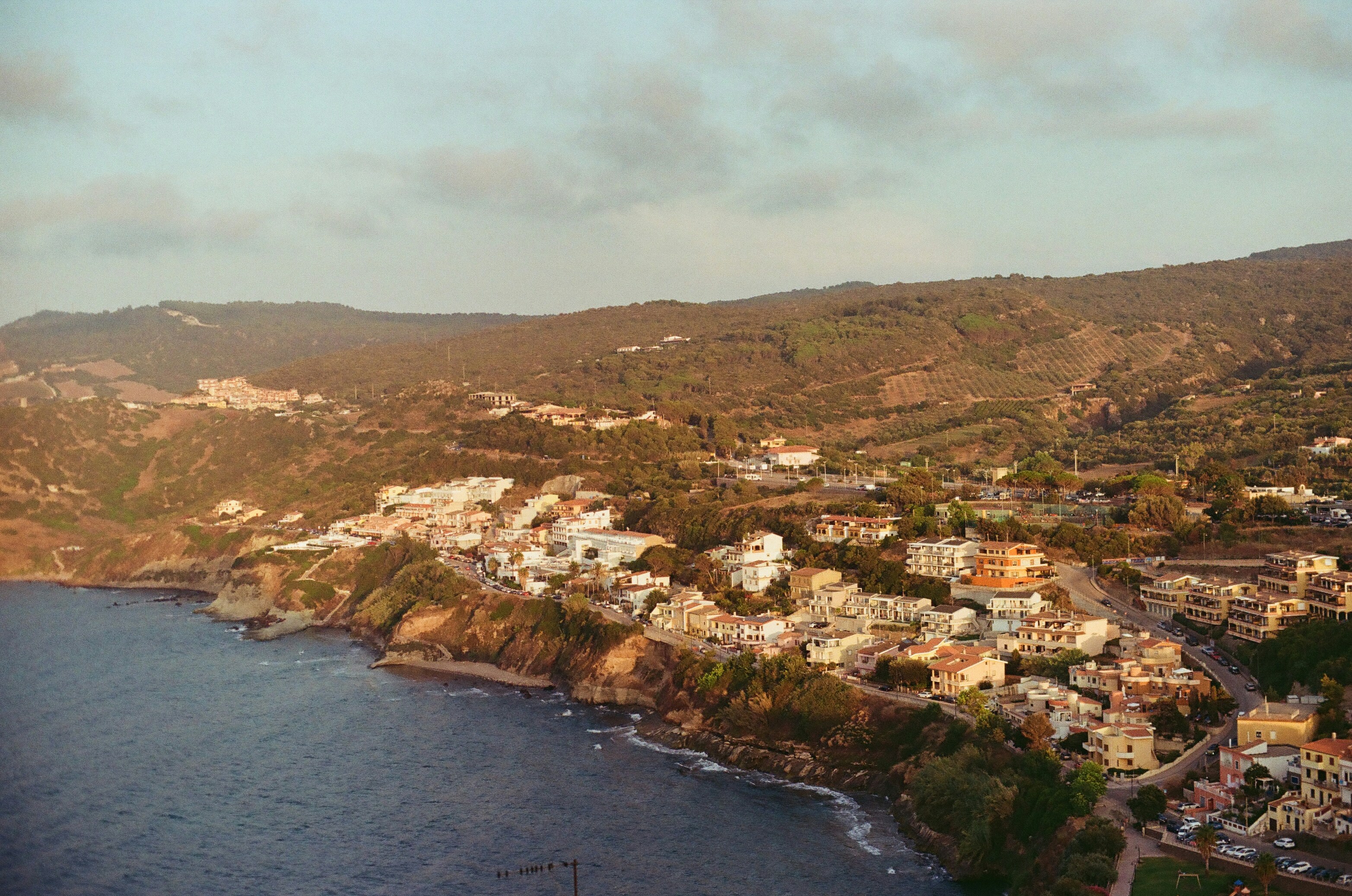 Photo by oscar_scannell