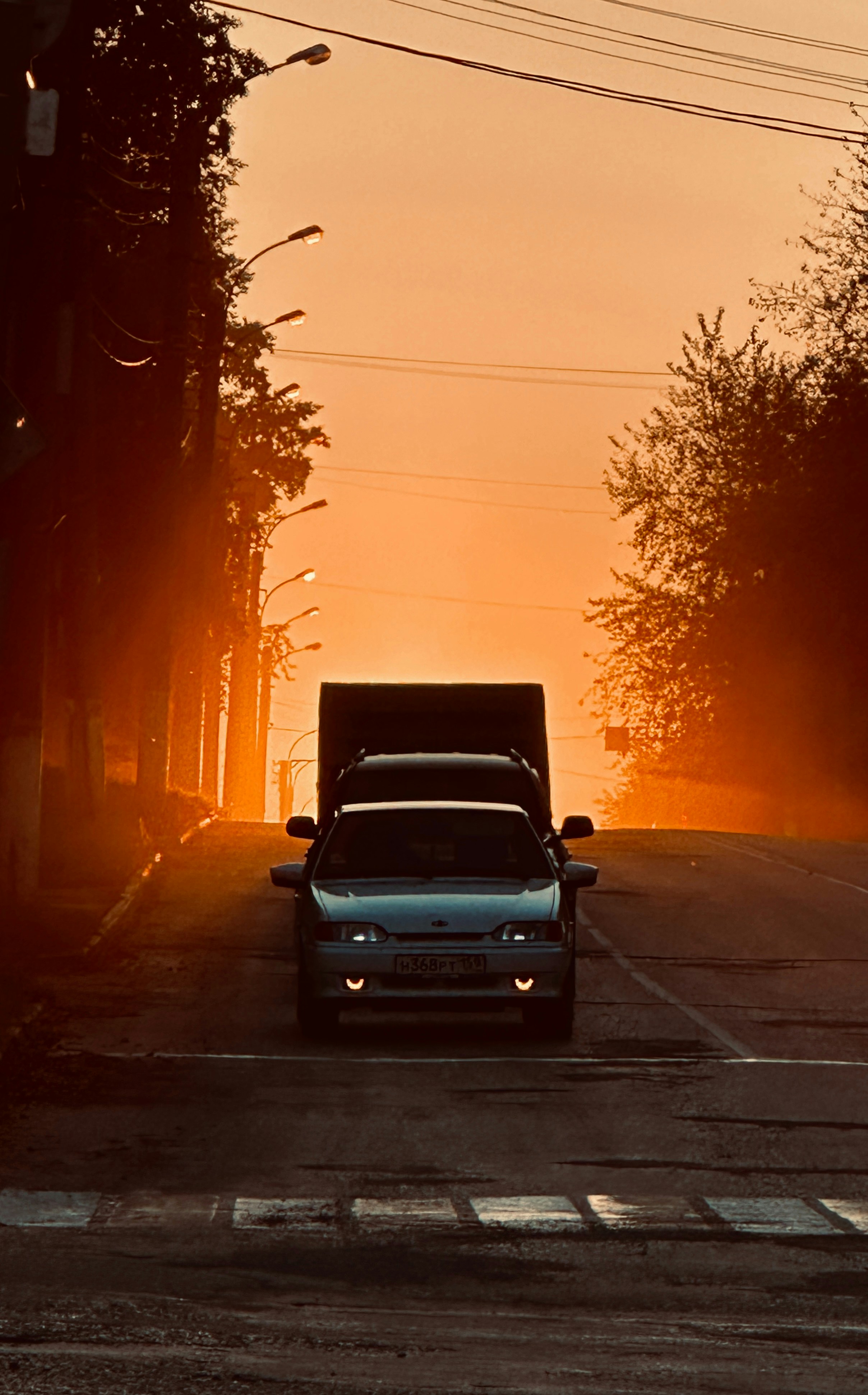 luxury electric truck wallpaper, wallpaper, Cadillac Pickup for Sale 2026: Future of Luxury Electric Trucks 5