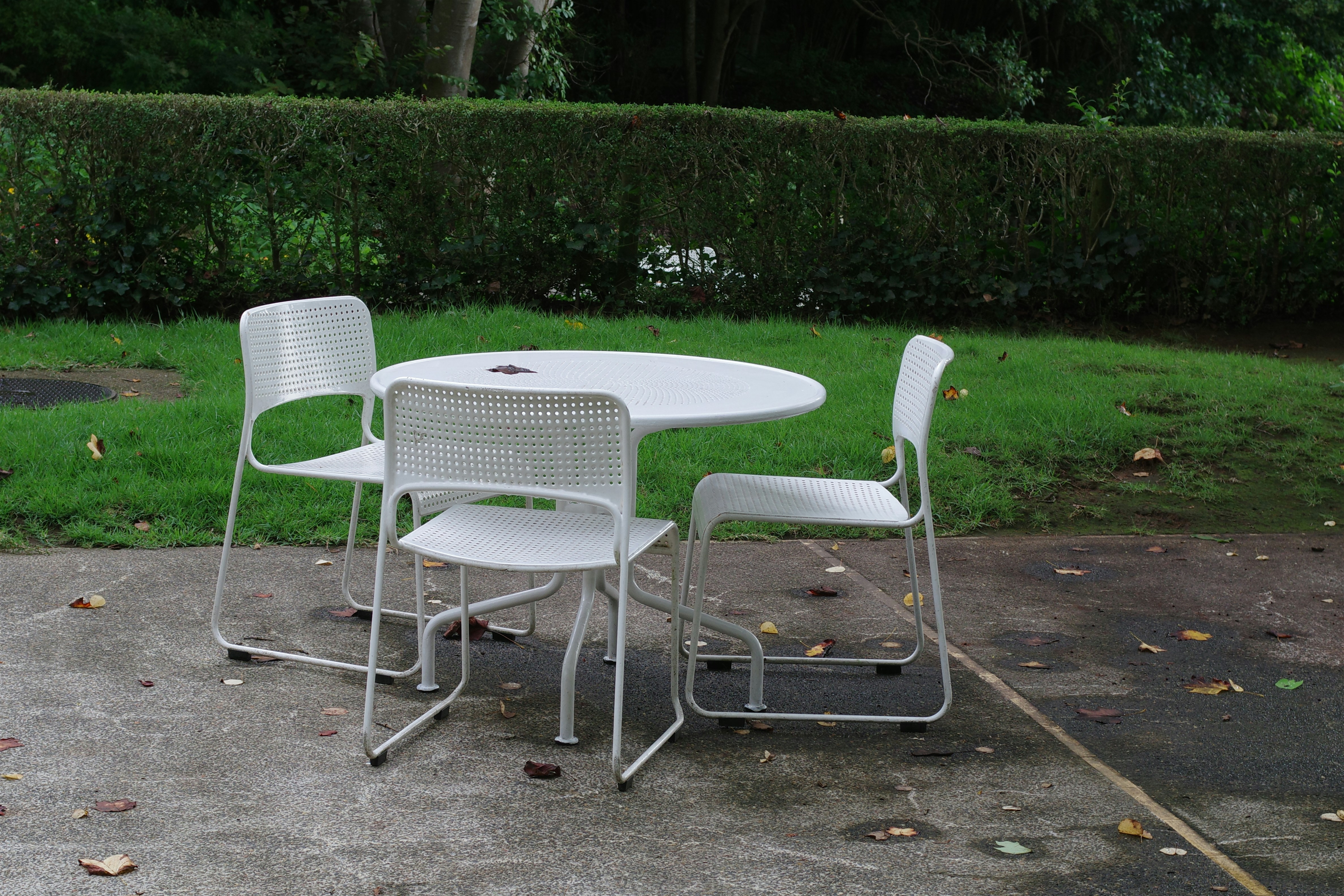 😱震驚！99%的人都錯了！居家收納真相曝光，懶人也能變整潔大師！