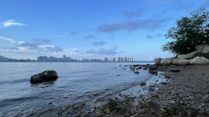 Qingdao