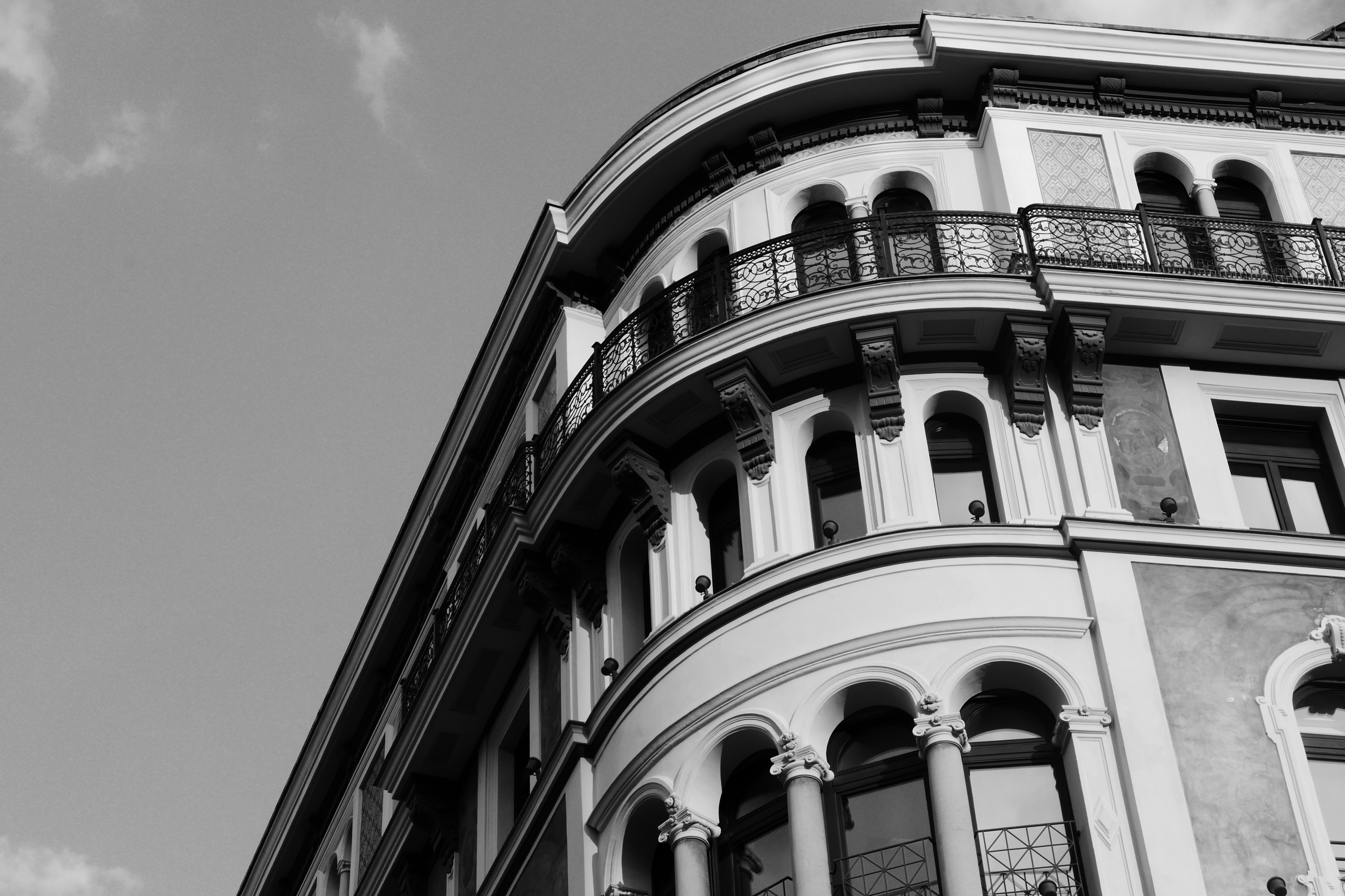 Photo by basgicilarelif