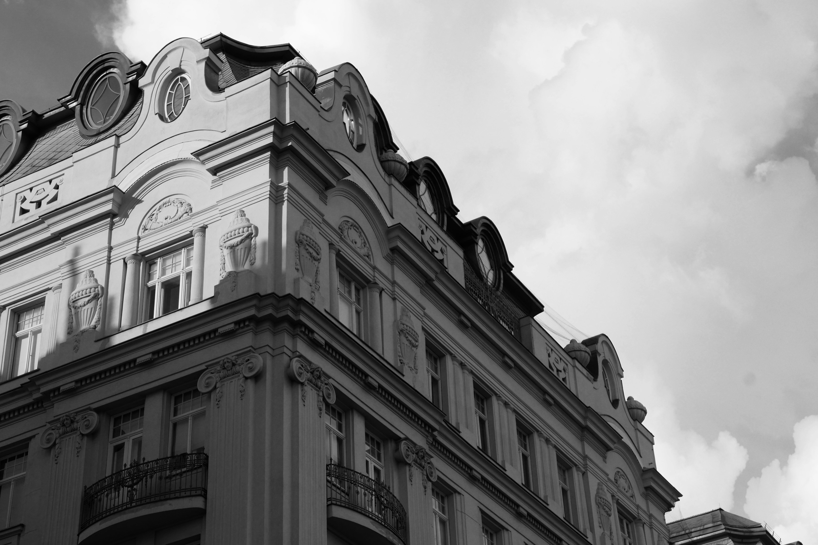 Photo by basgicilarelif