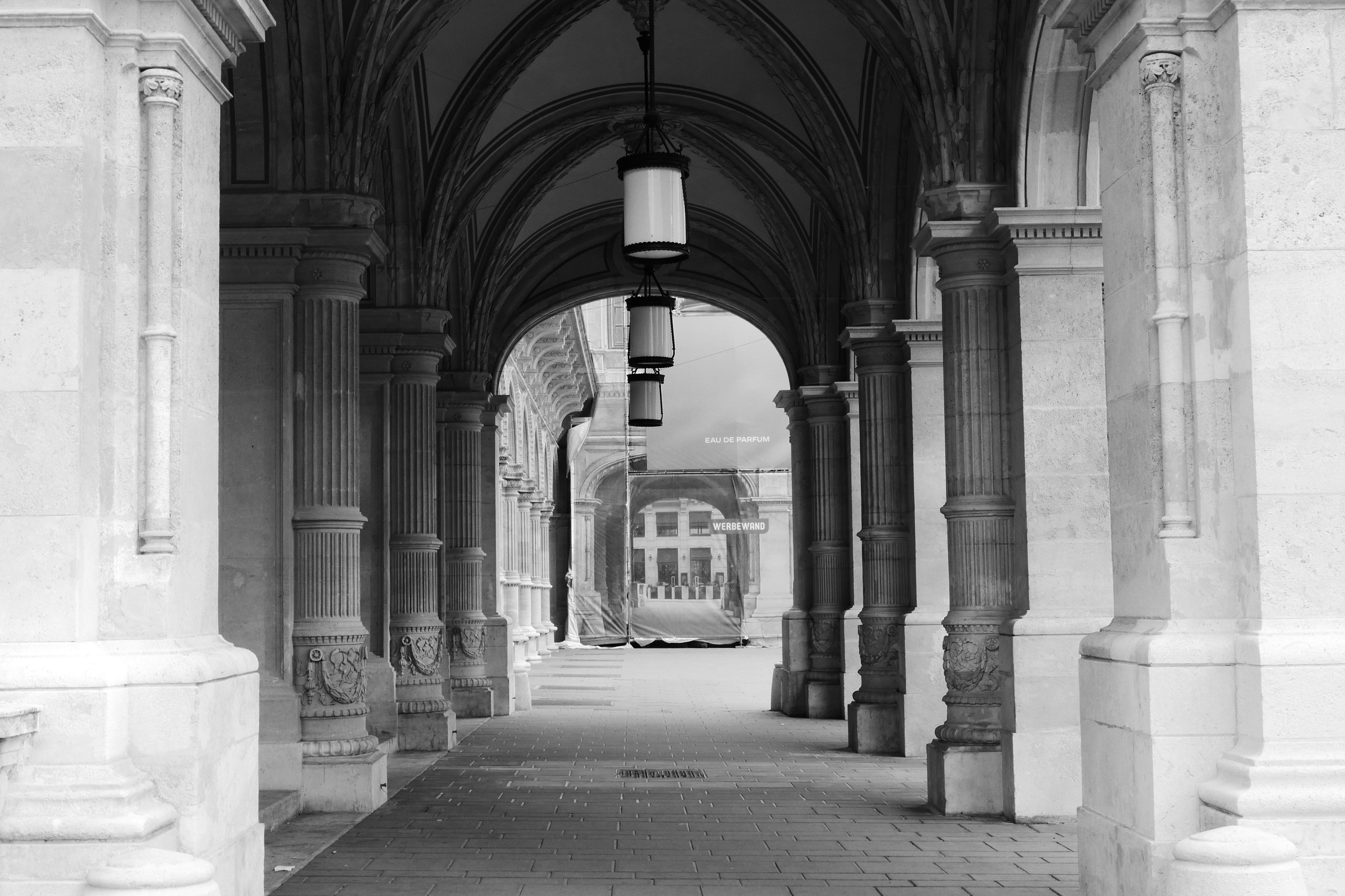 Photo by basgicilarelif