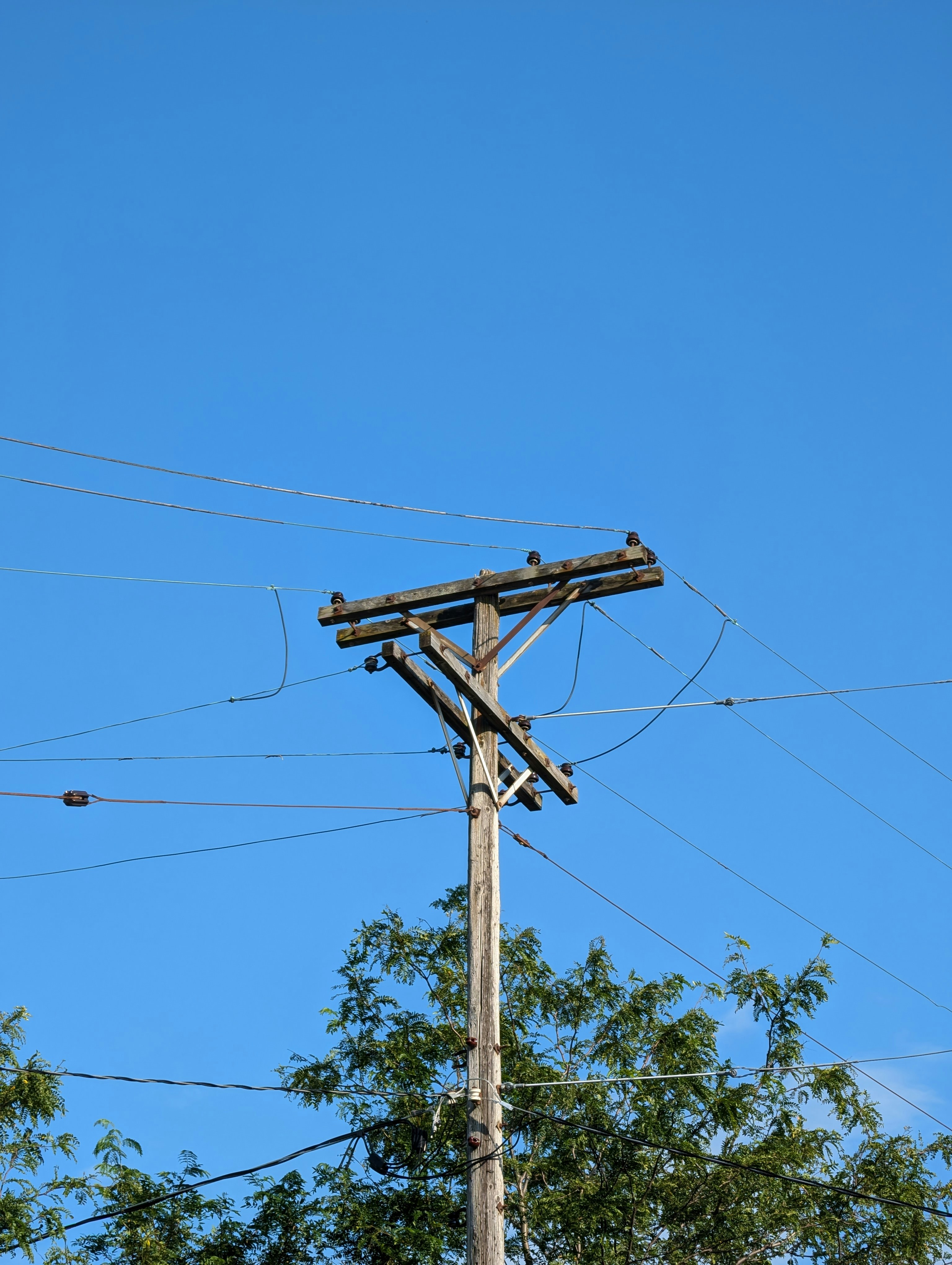 Photo by hashcode_error