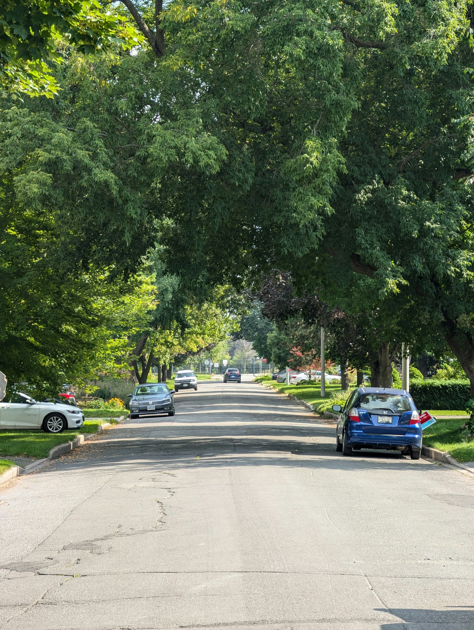 🔍 The Top Features Ottawa Buyers Are Looking for in 2025