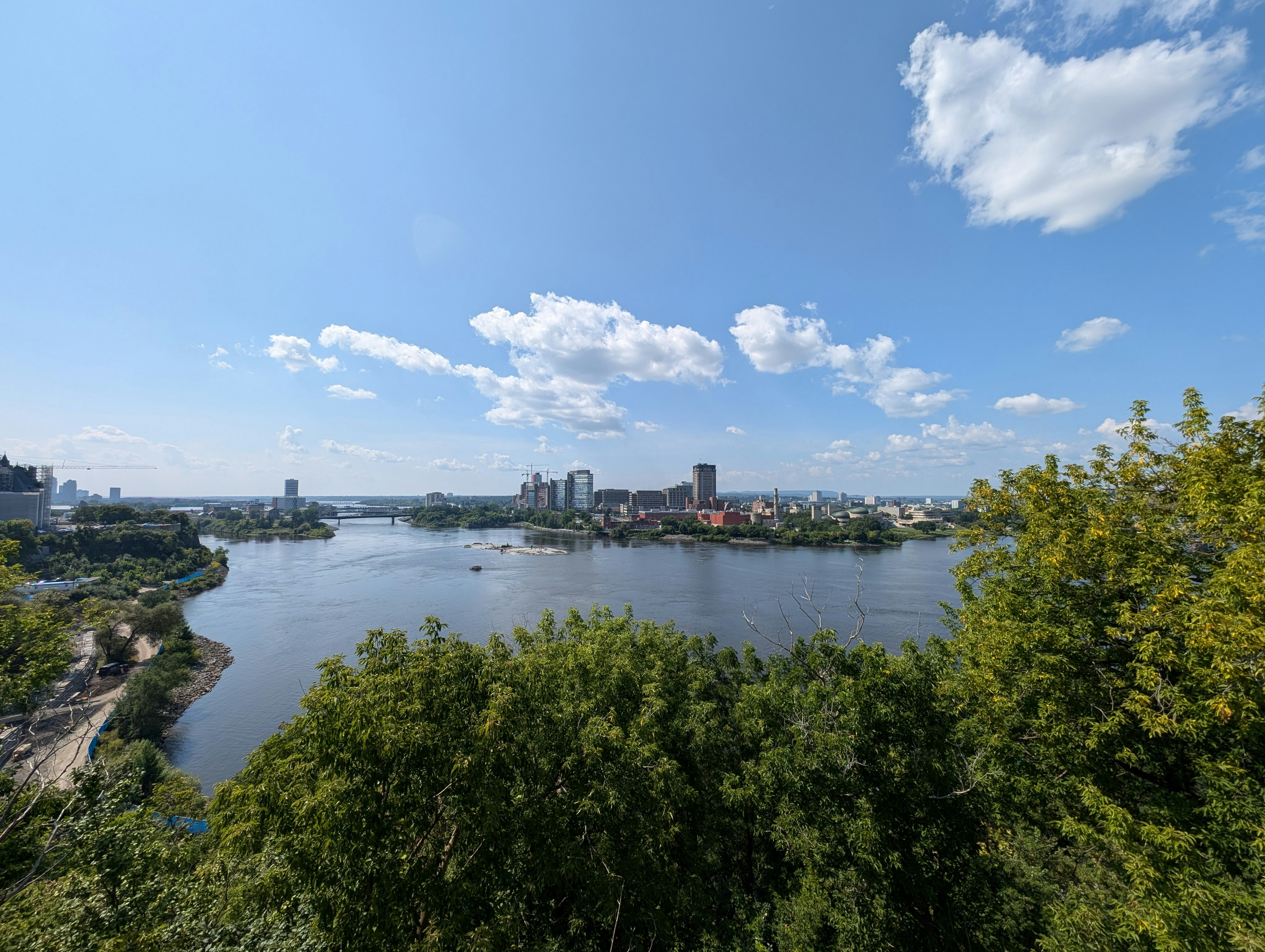 Photo by hashcode_error