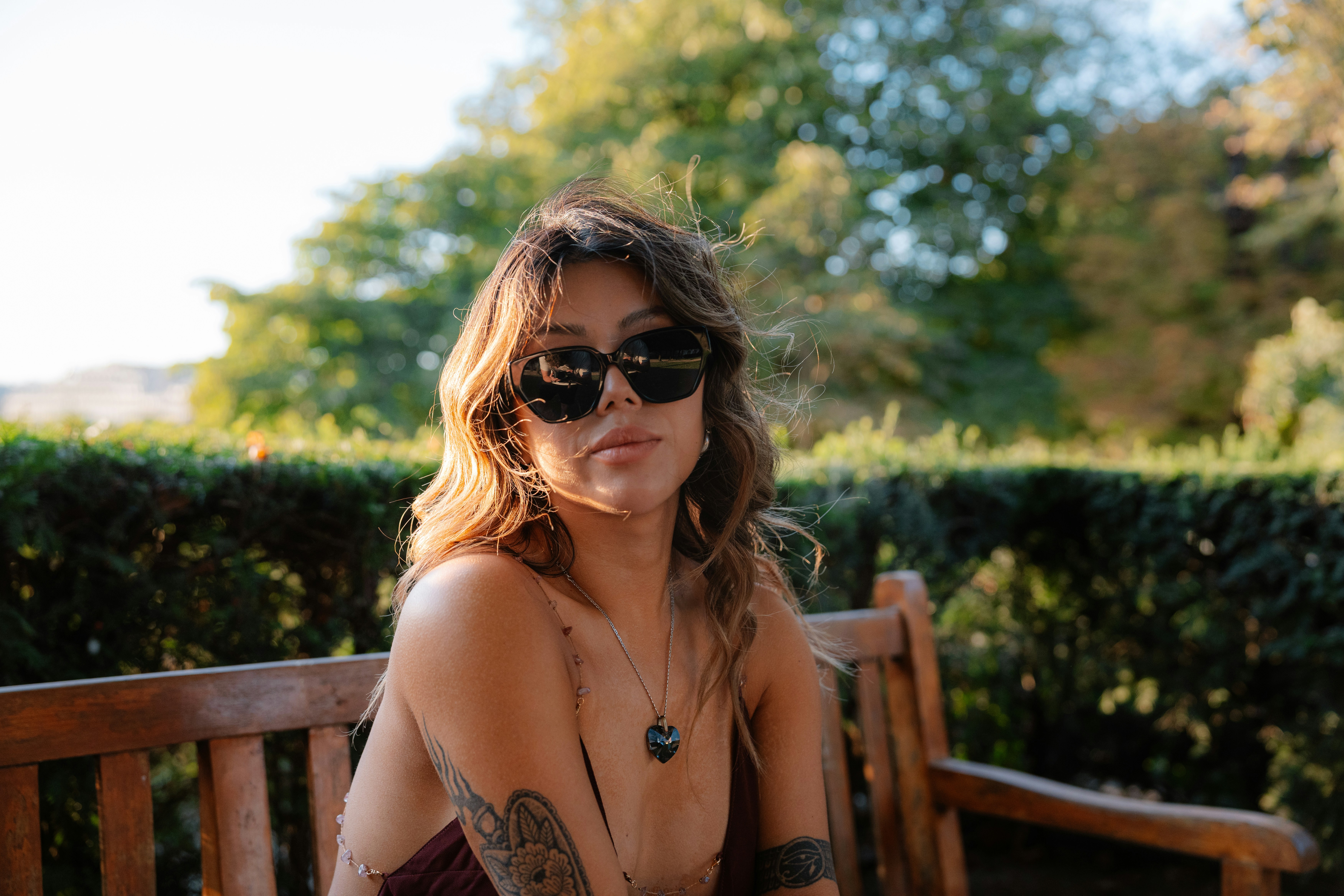 주민등록증 발급 소요 시간: 동사무소에서 얼마나 걸릴까요?