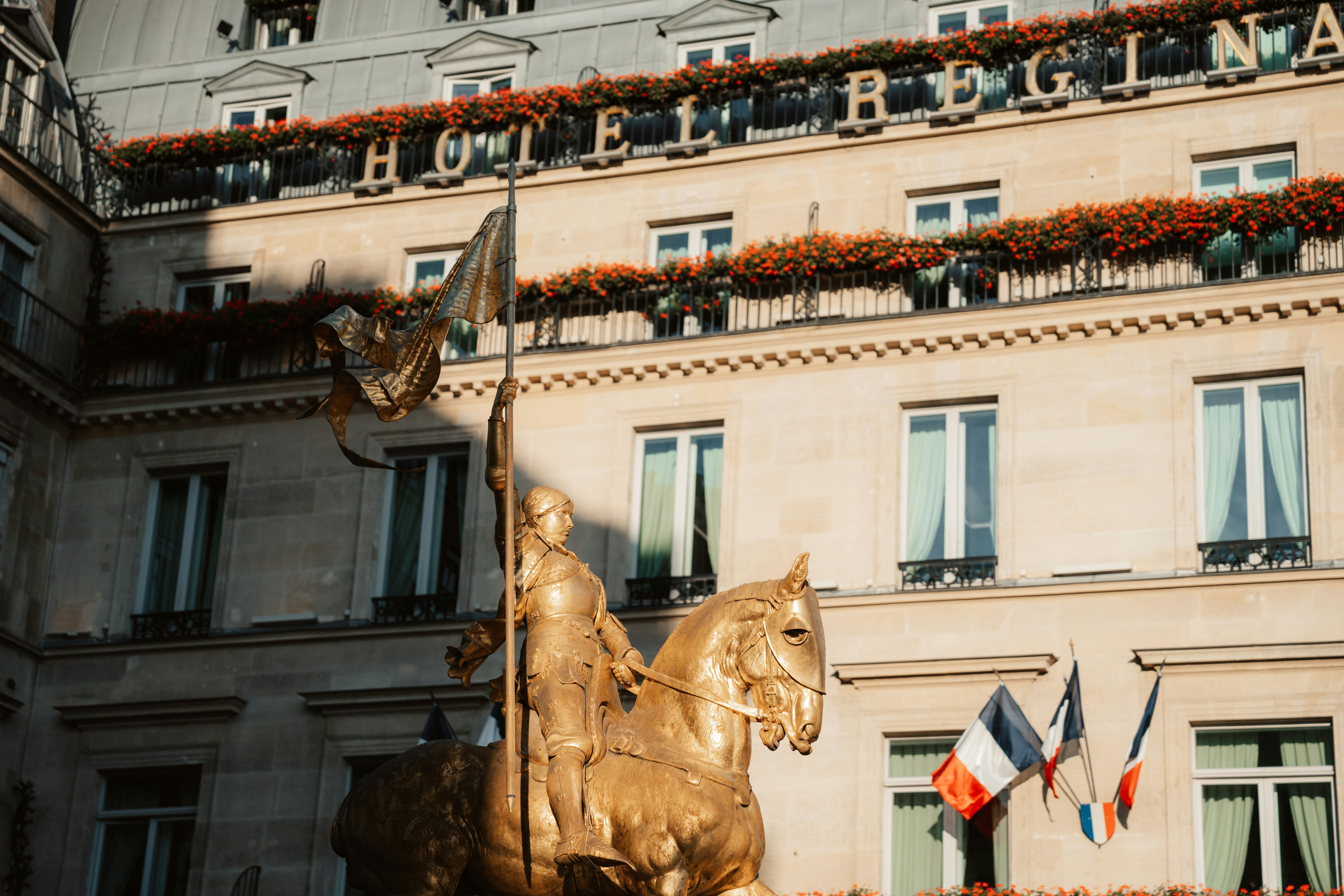 Photo by spensersembrat