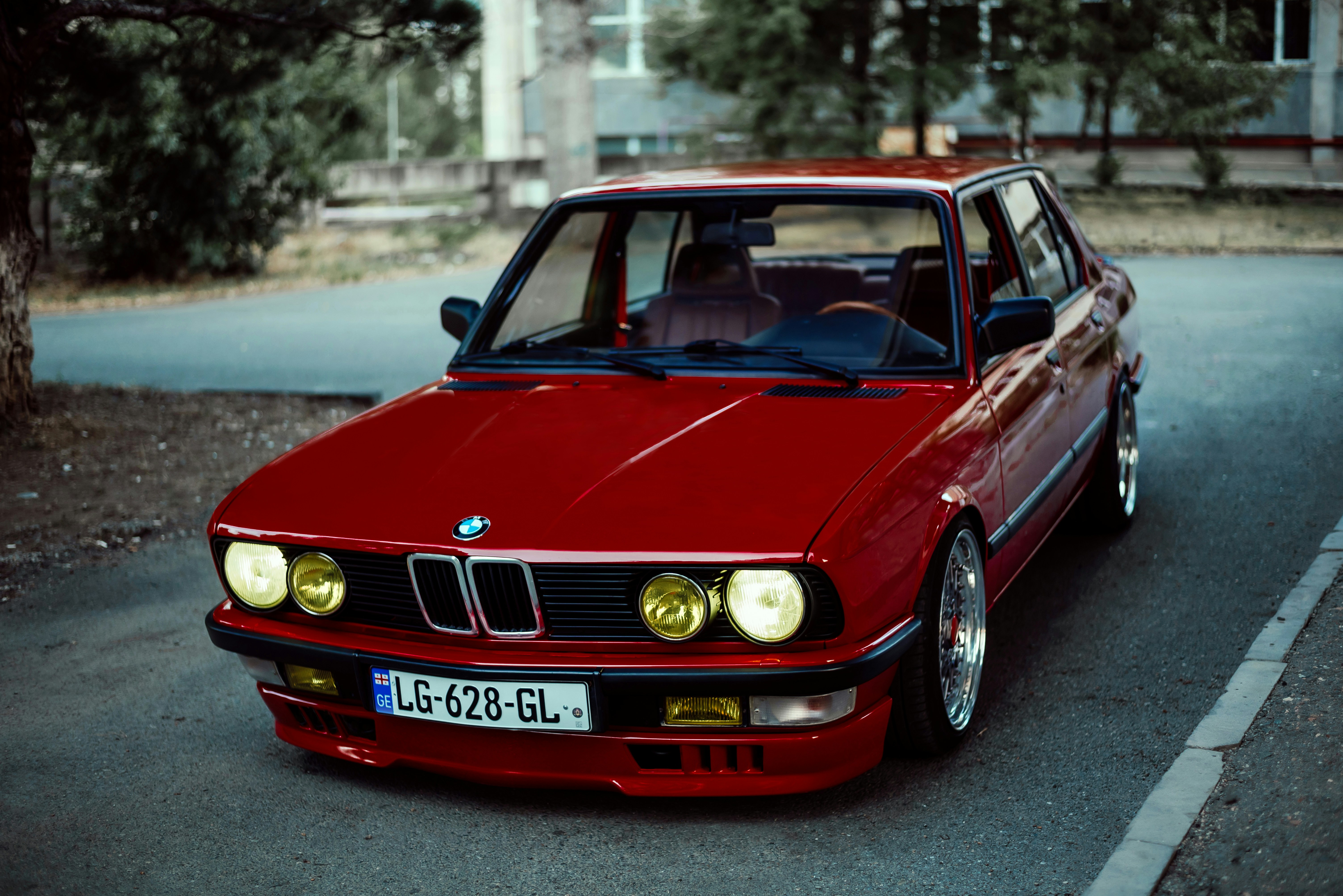 Photo by vagifchannel