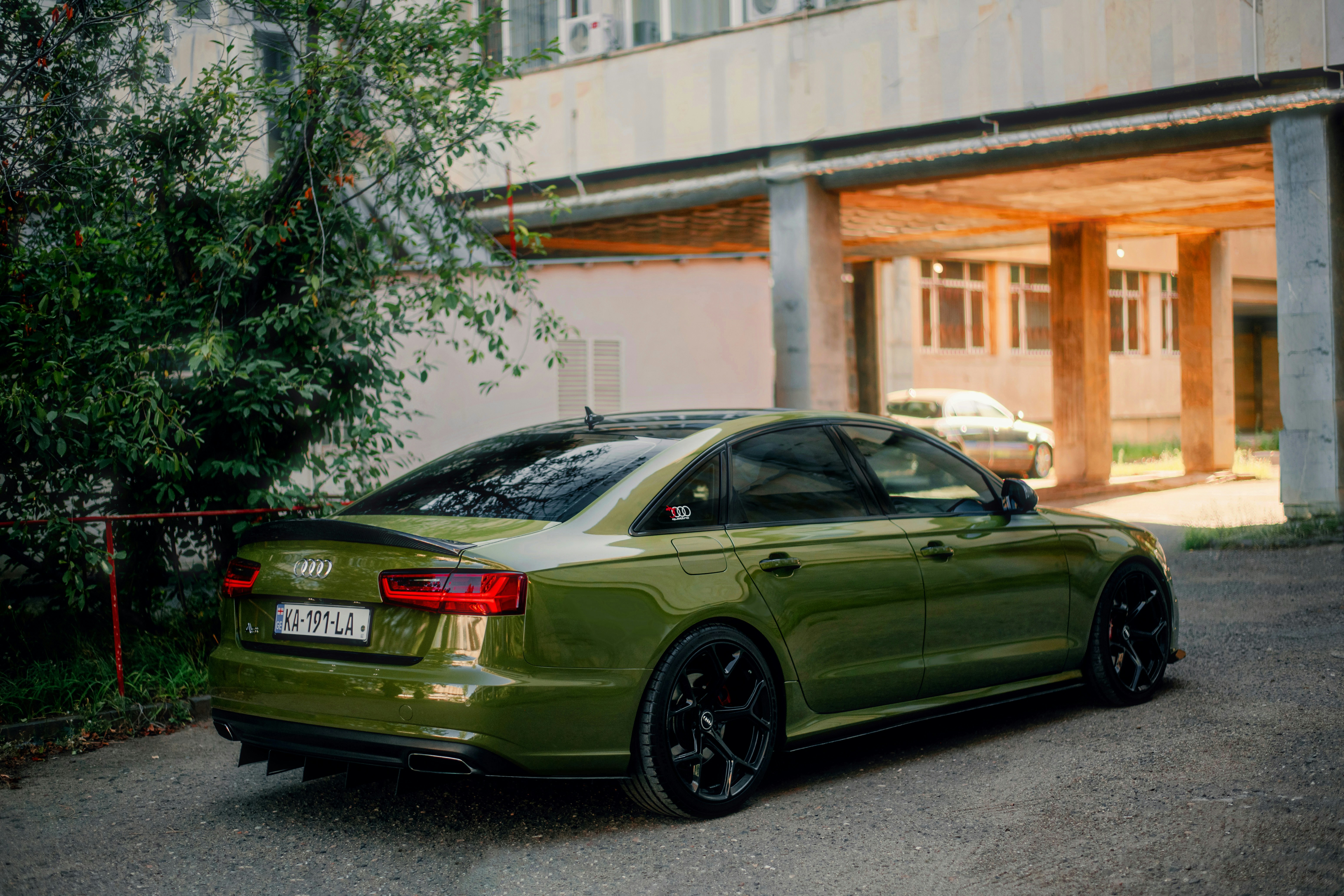 Photo by vagifchannel