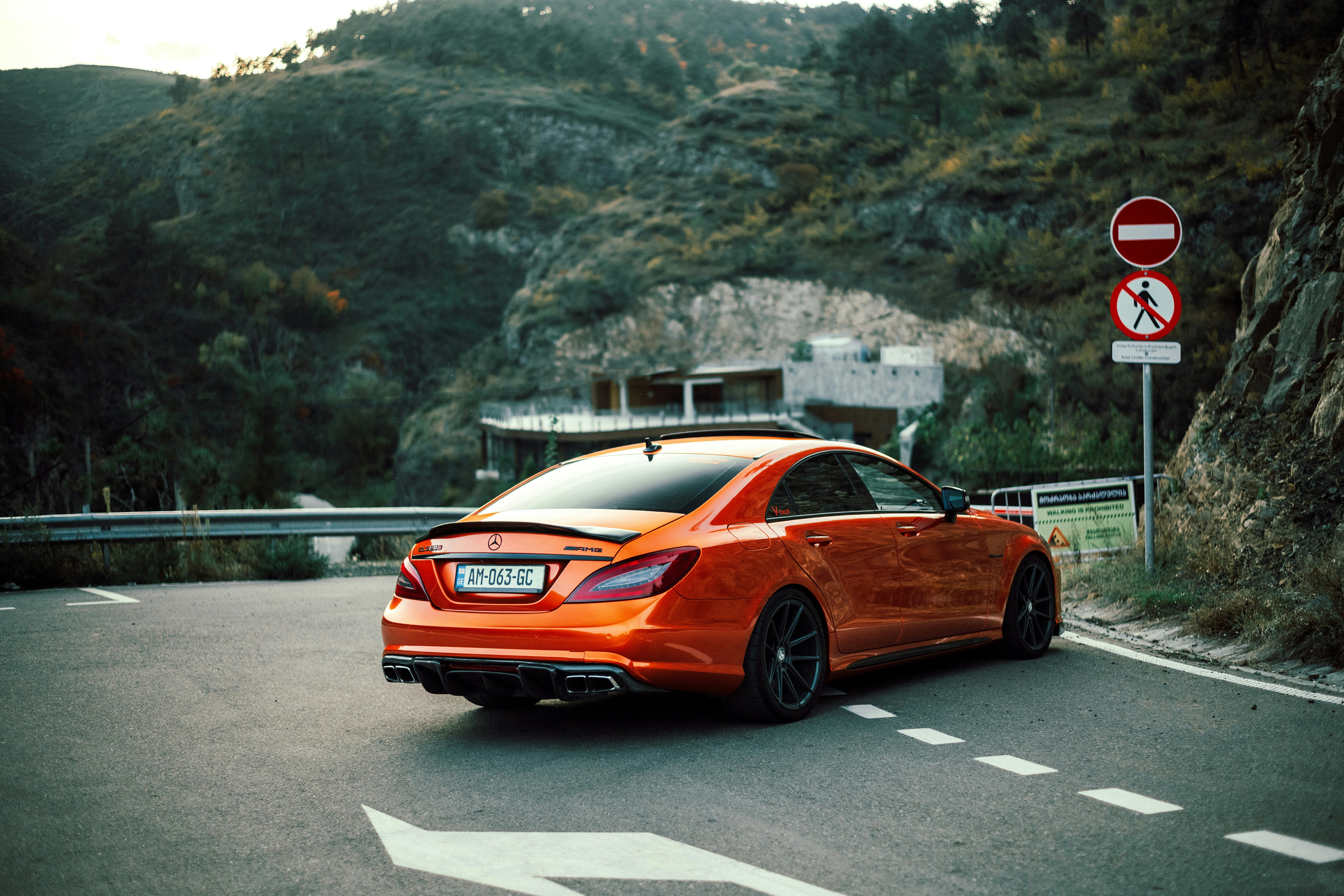 Photo by vagifchannel