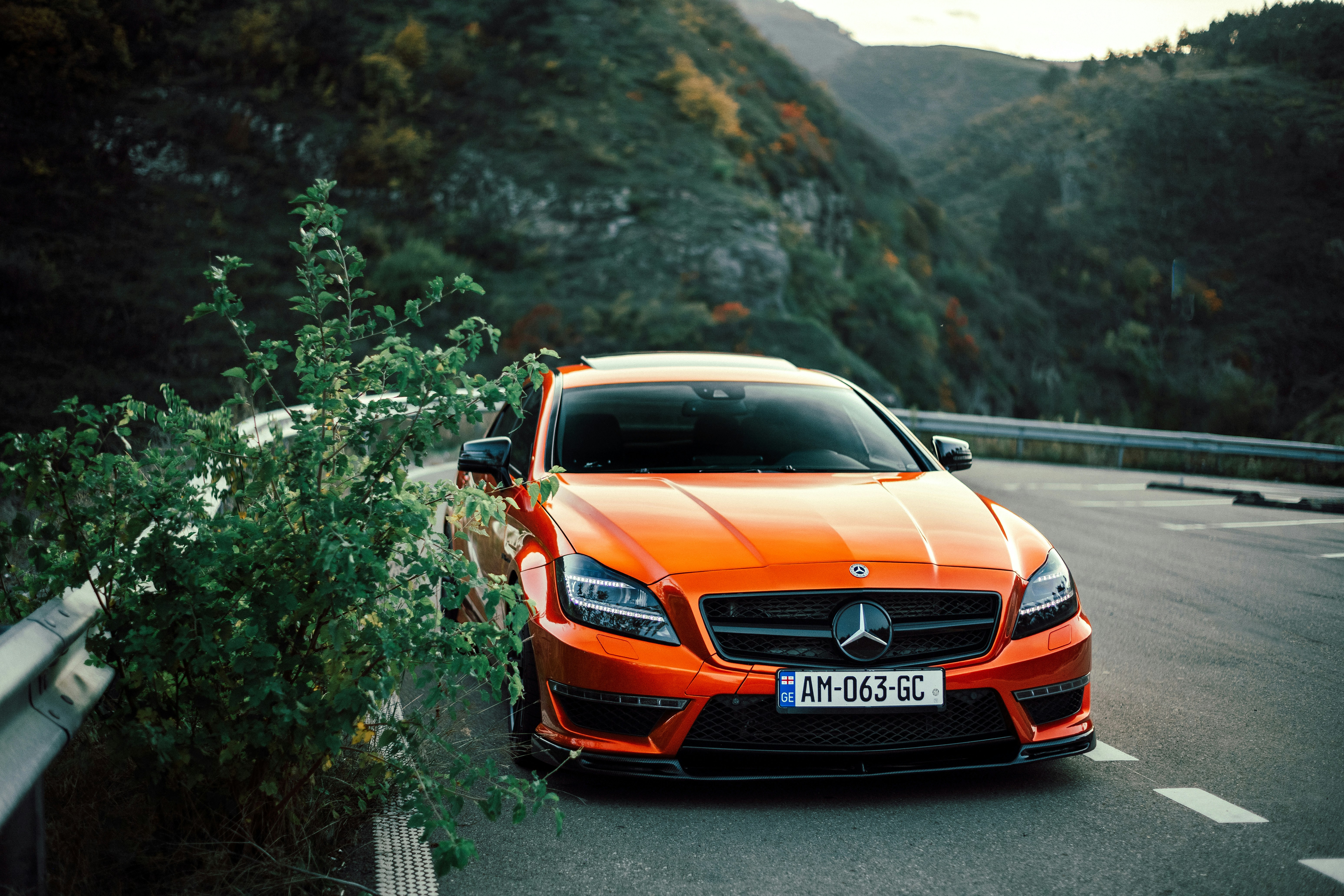 Photo by vagifchannel