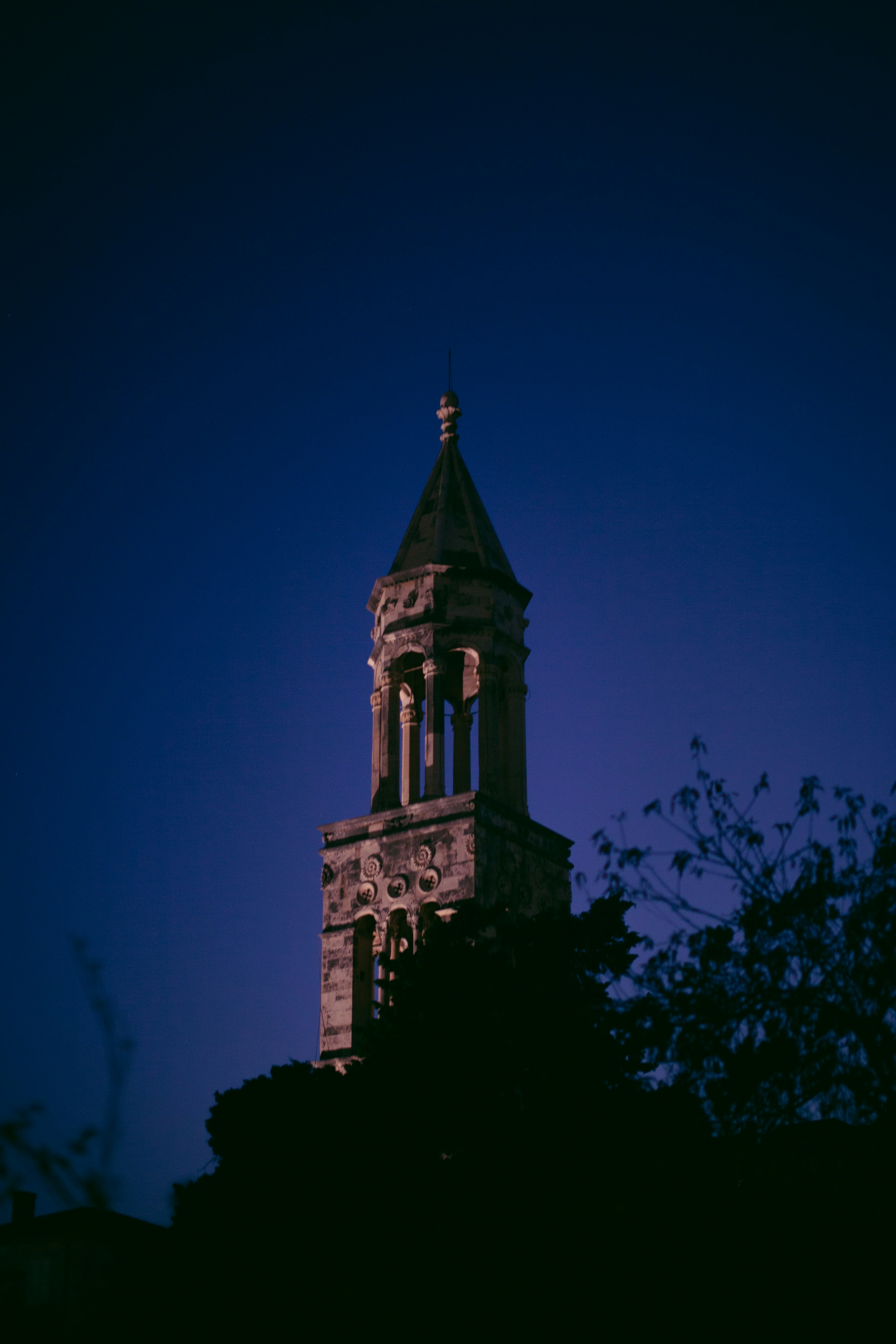 Photo by koryunhills