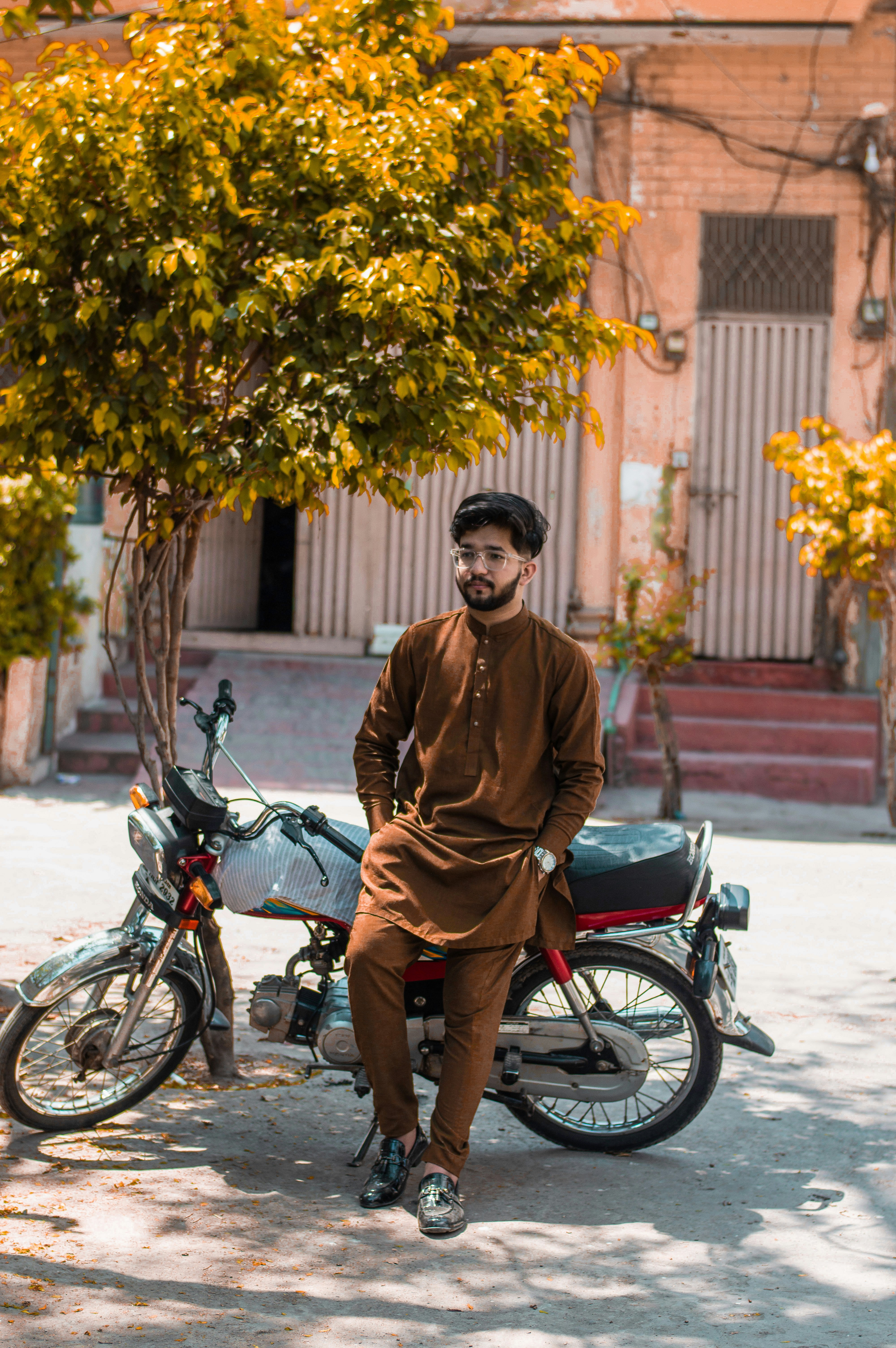 Photo by wasiqsheikh