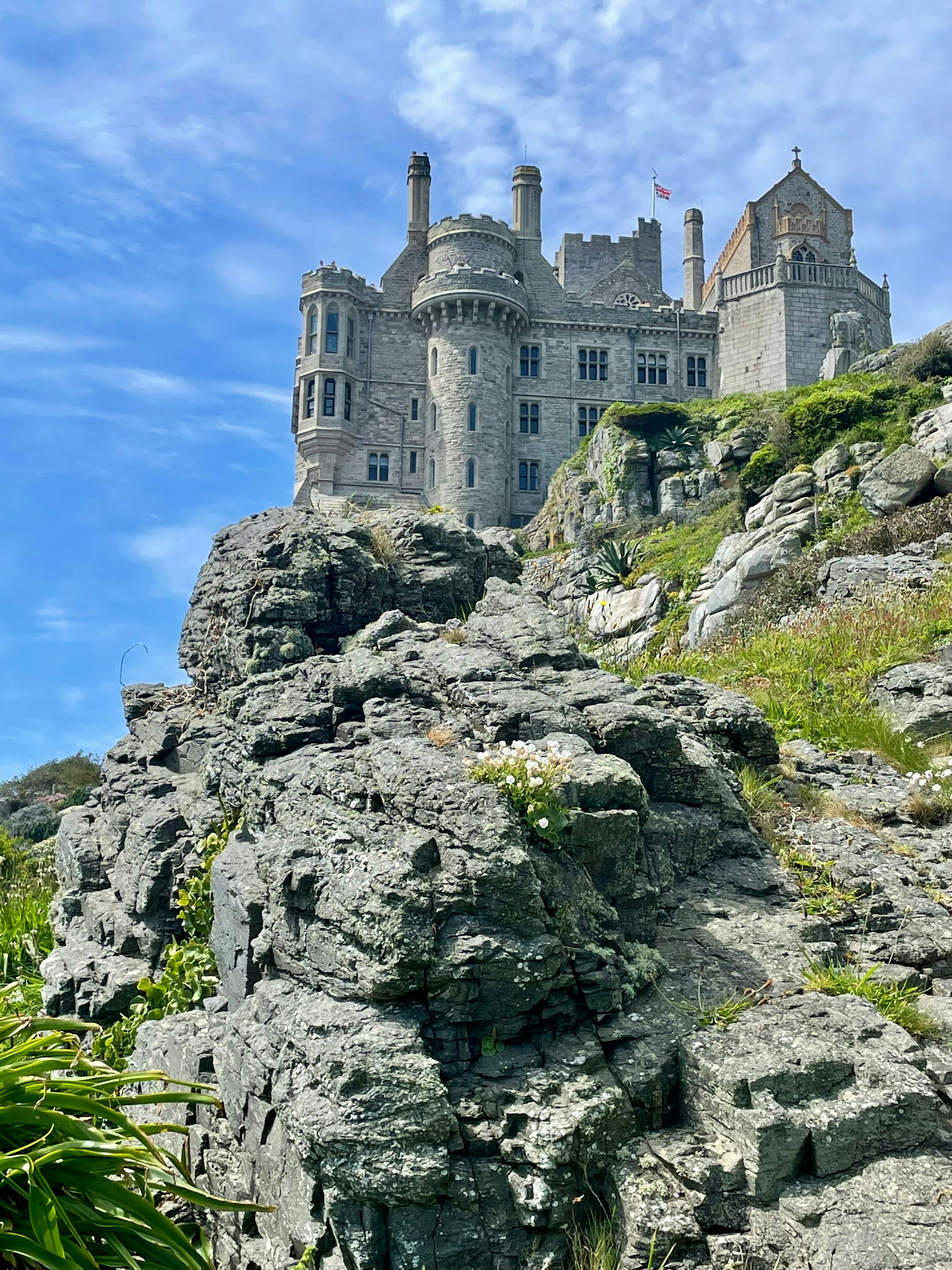 Photo by roycoendersphotography