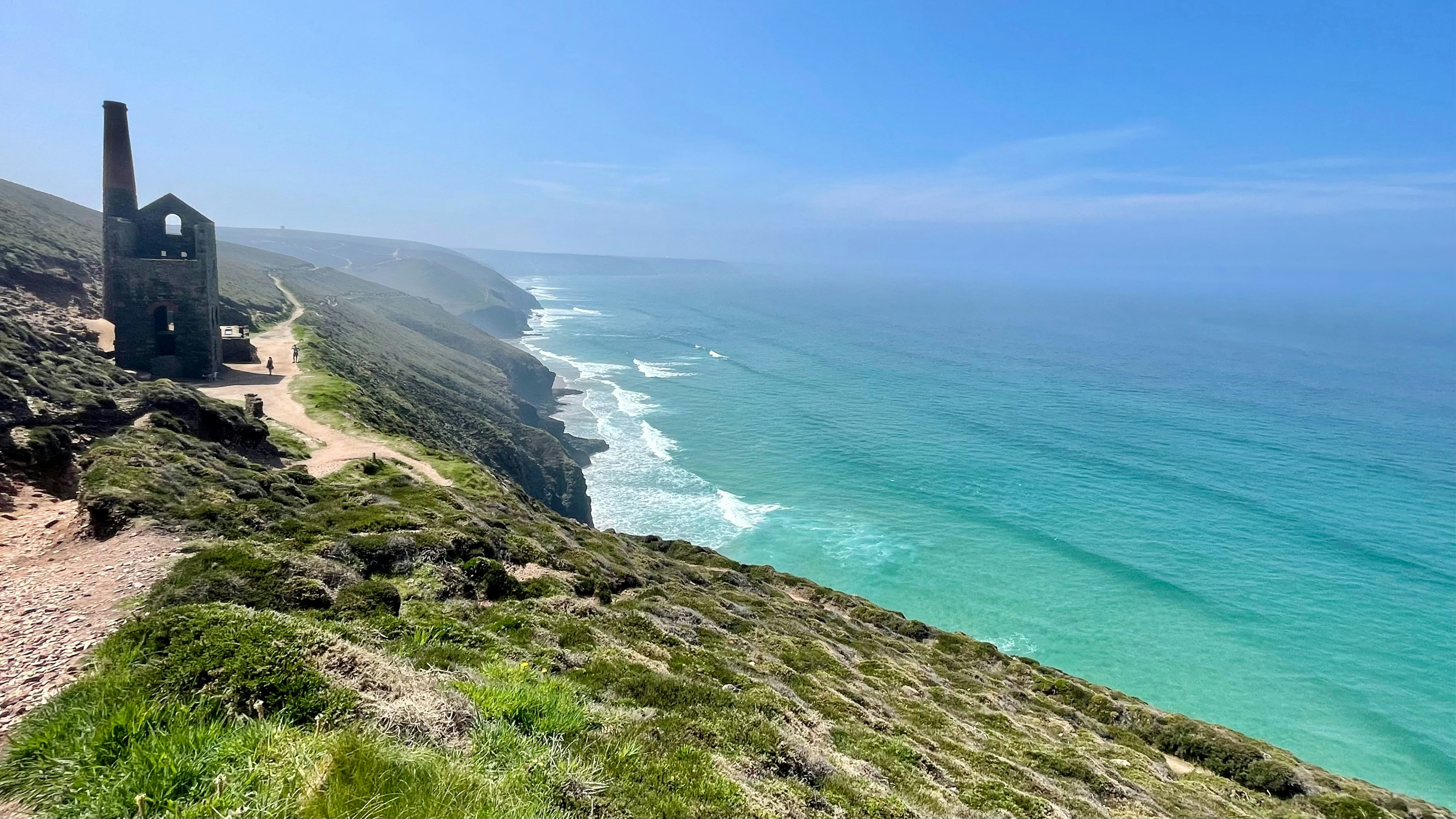 Photo by roycoendersphotography