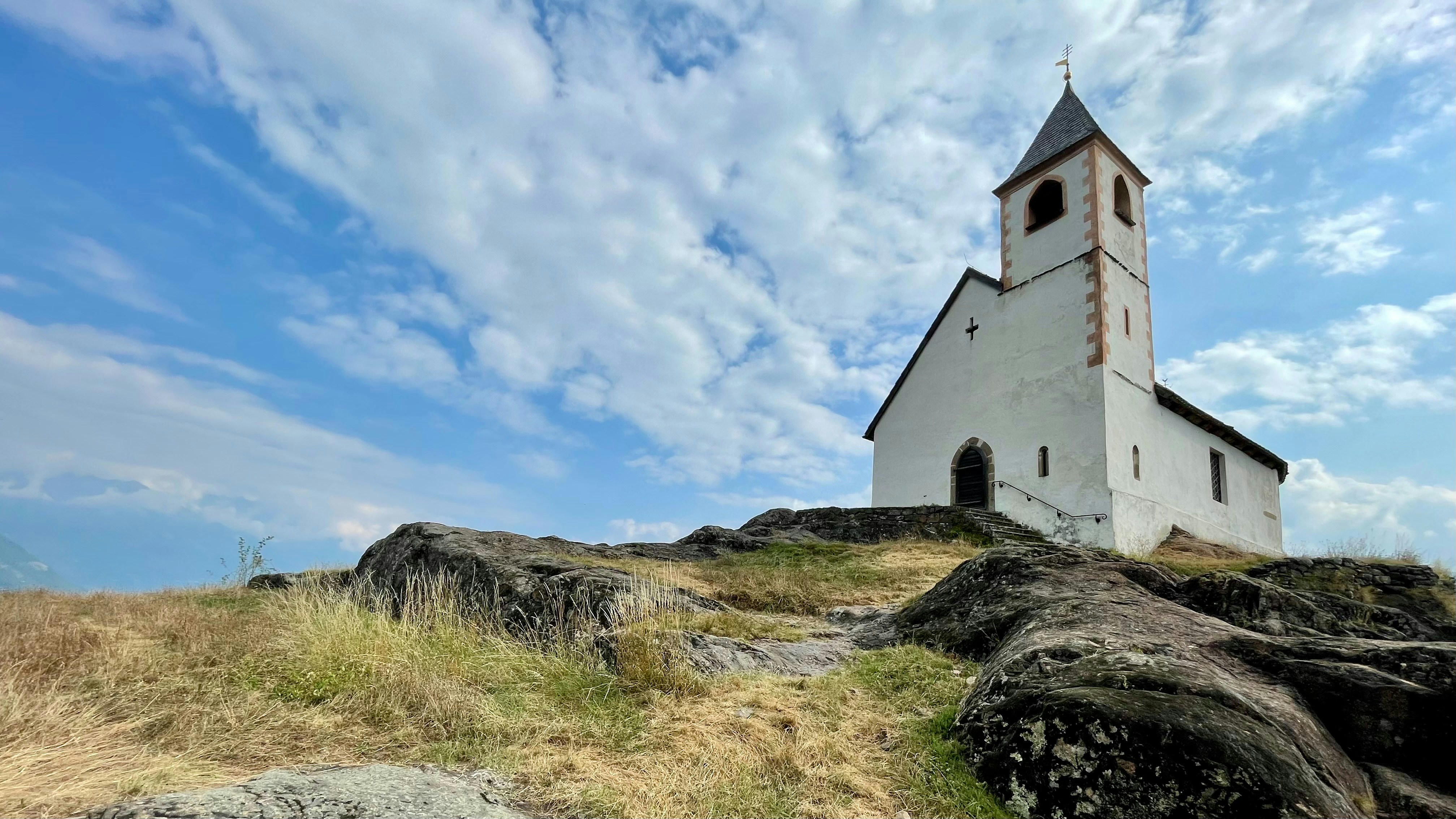 Photo by roycoendersphotography