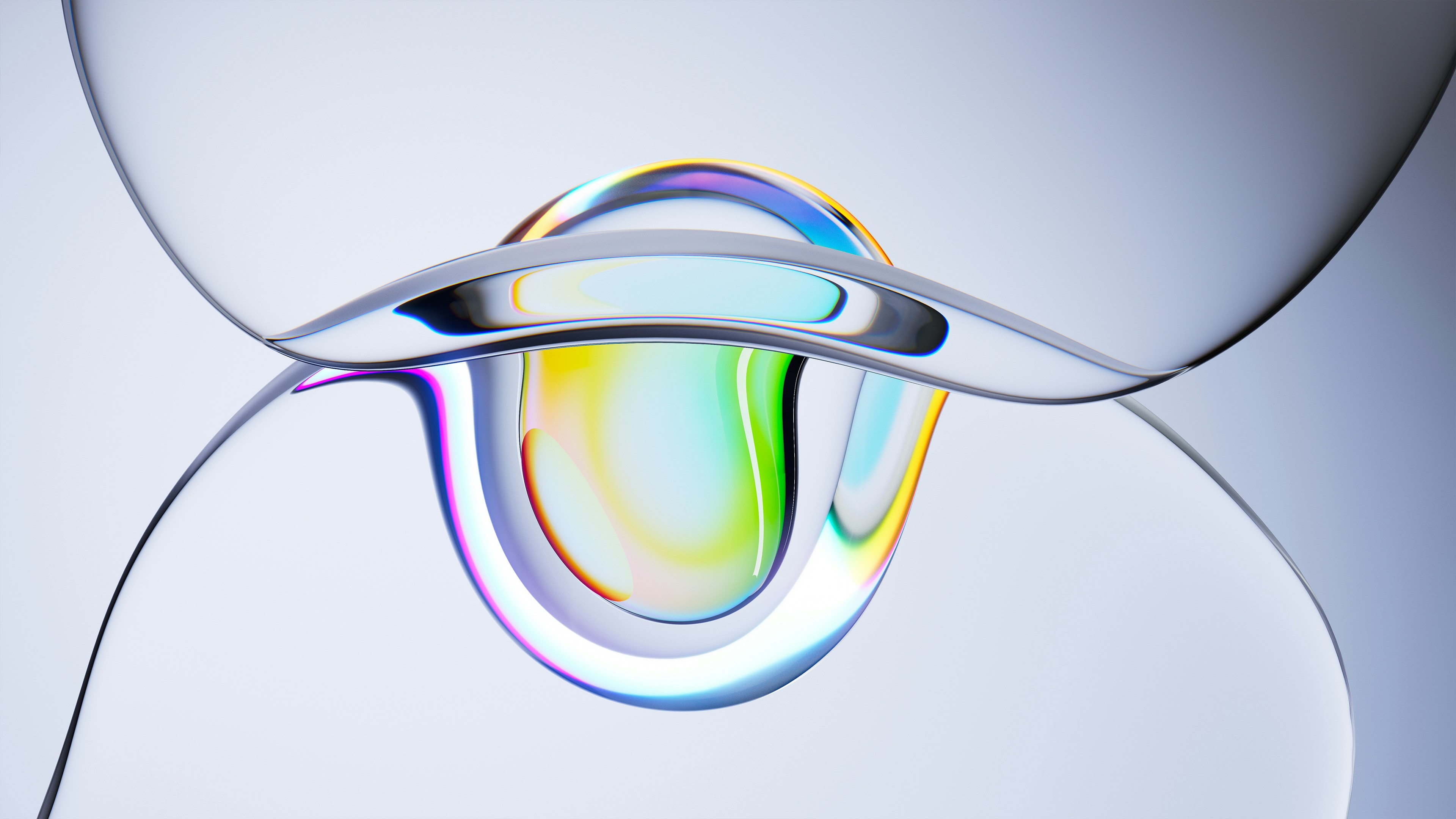 Featured image of post openbot