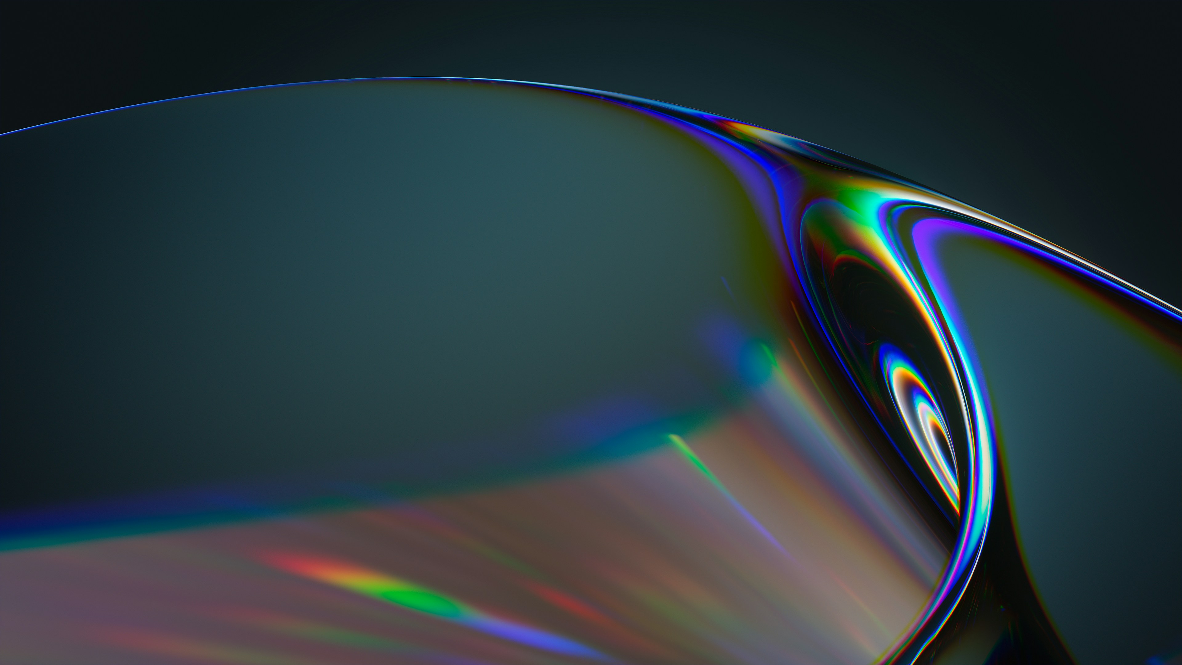 세계여행 준비로 맞아야 하는 예방접종은 무엇이 있나요?