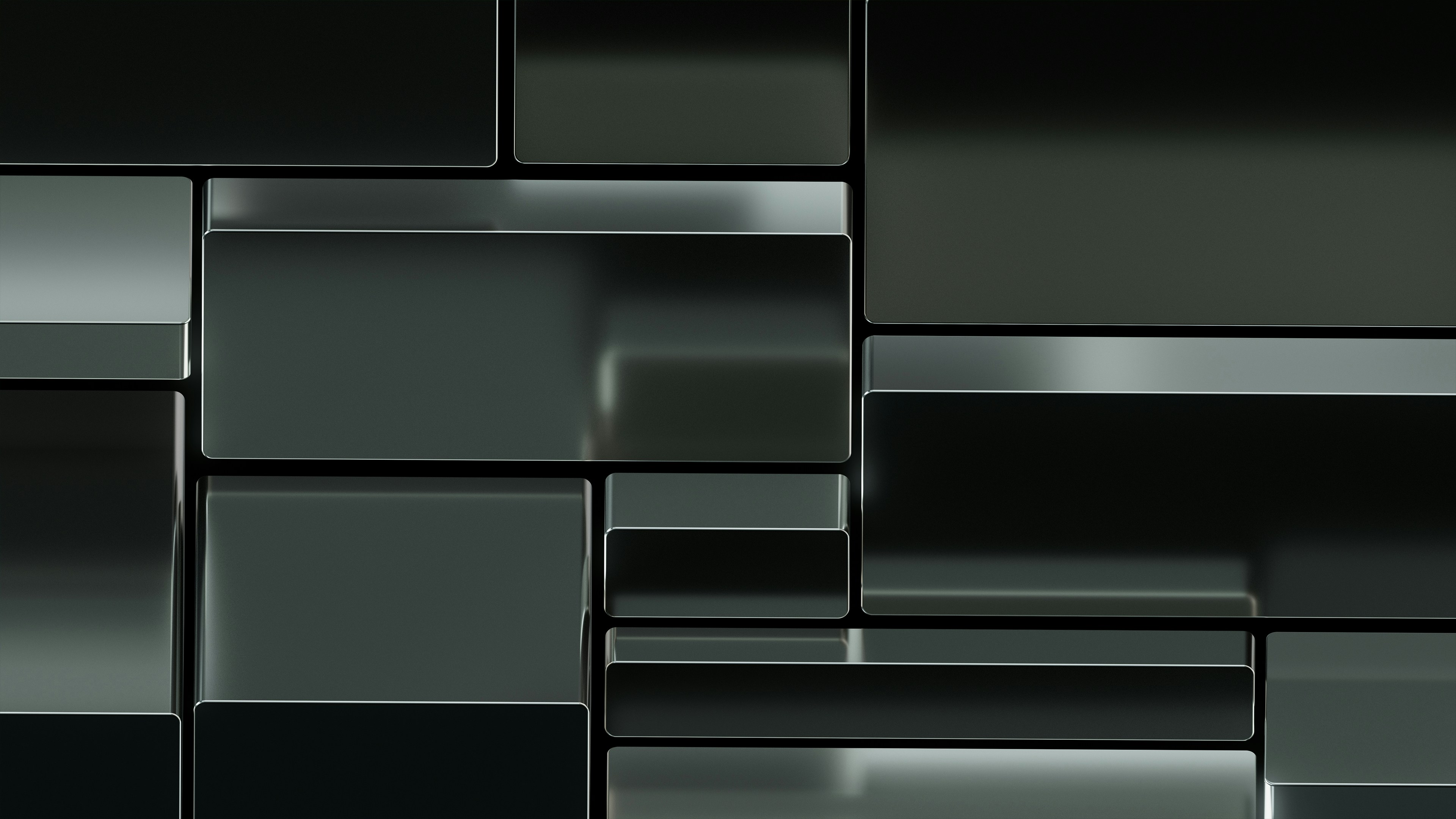 연말정산 인적공제 기준일은 언제인가요?